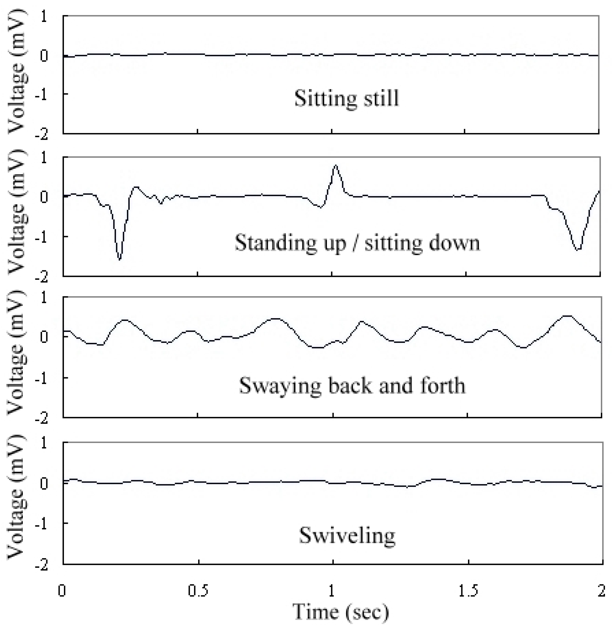 Applsci 11 05478 g002