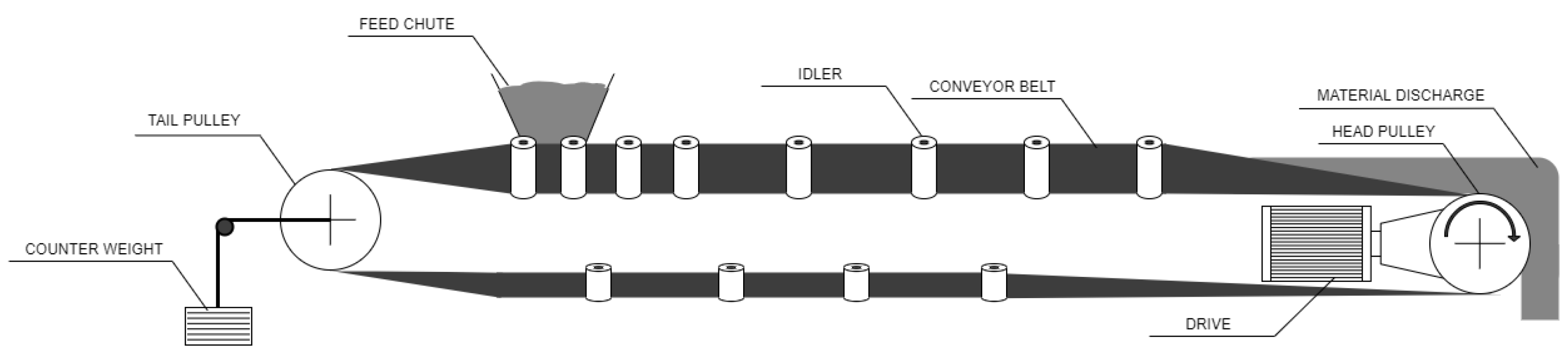 Applsci 11 05480 g001 550
