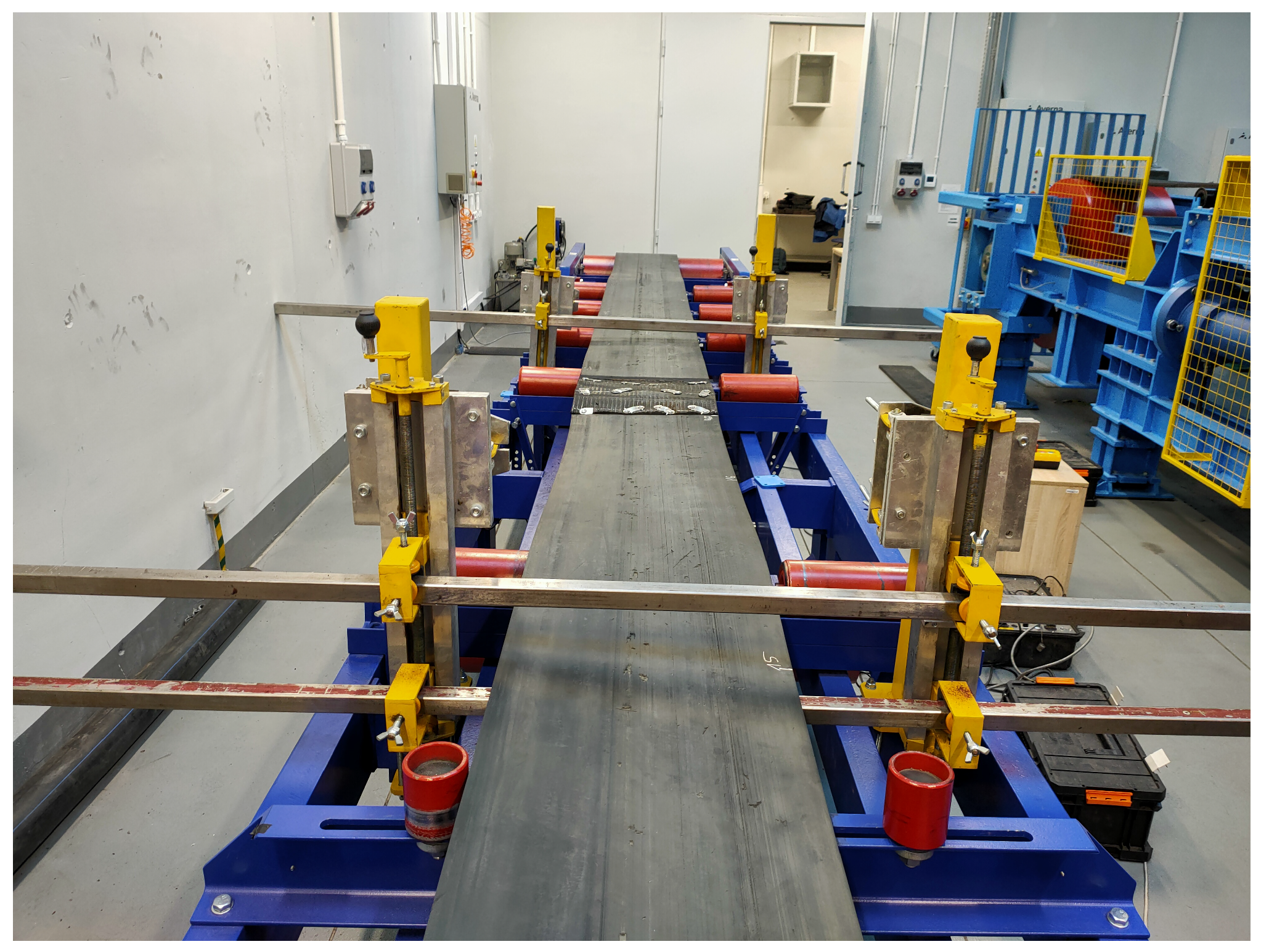 Applsci 11 05480 g003 550