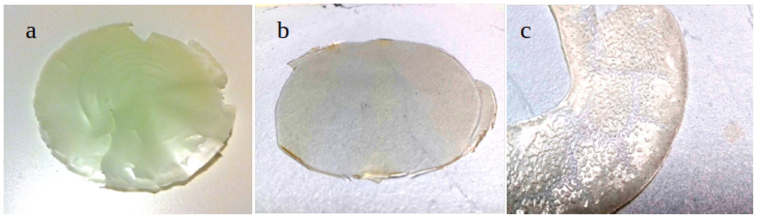 Applsci 11 05484 g004 Applsci 11 05484 g004