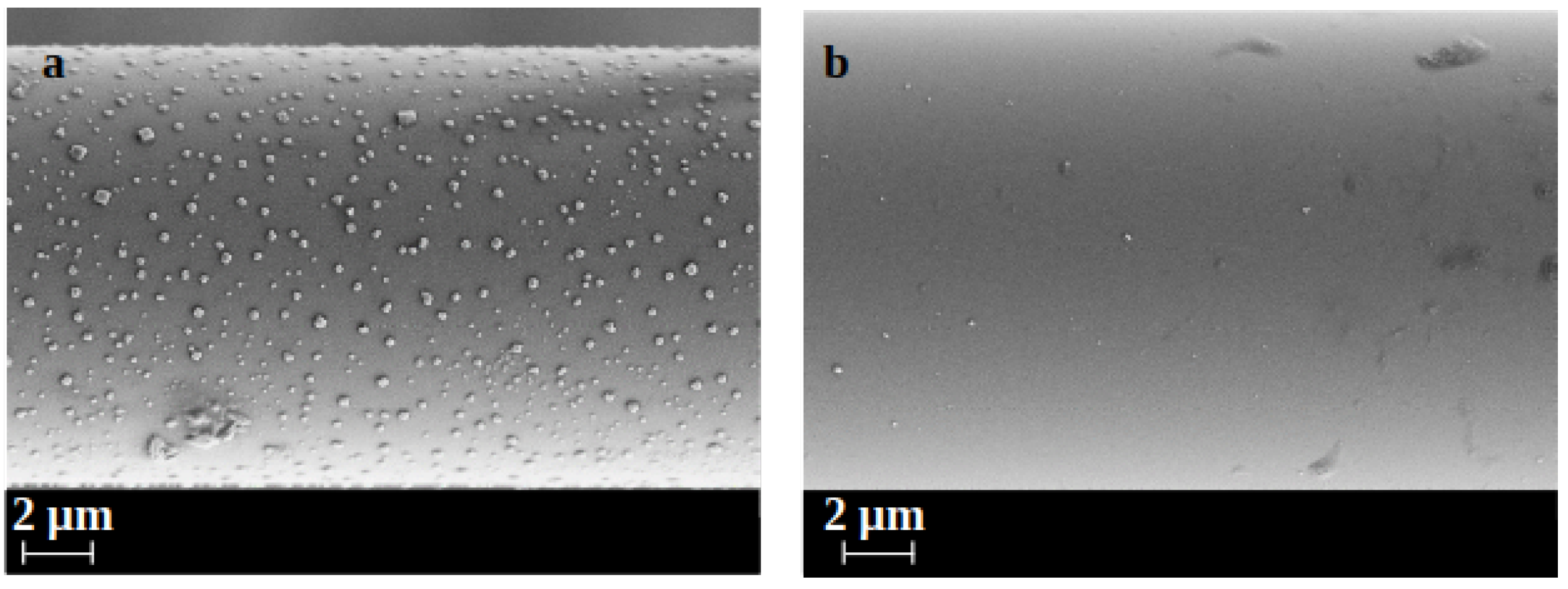 Applsci 11 05484 g006 Applsci 11 05484 g006
