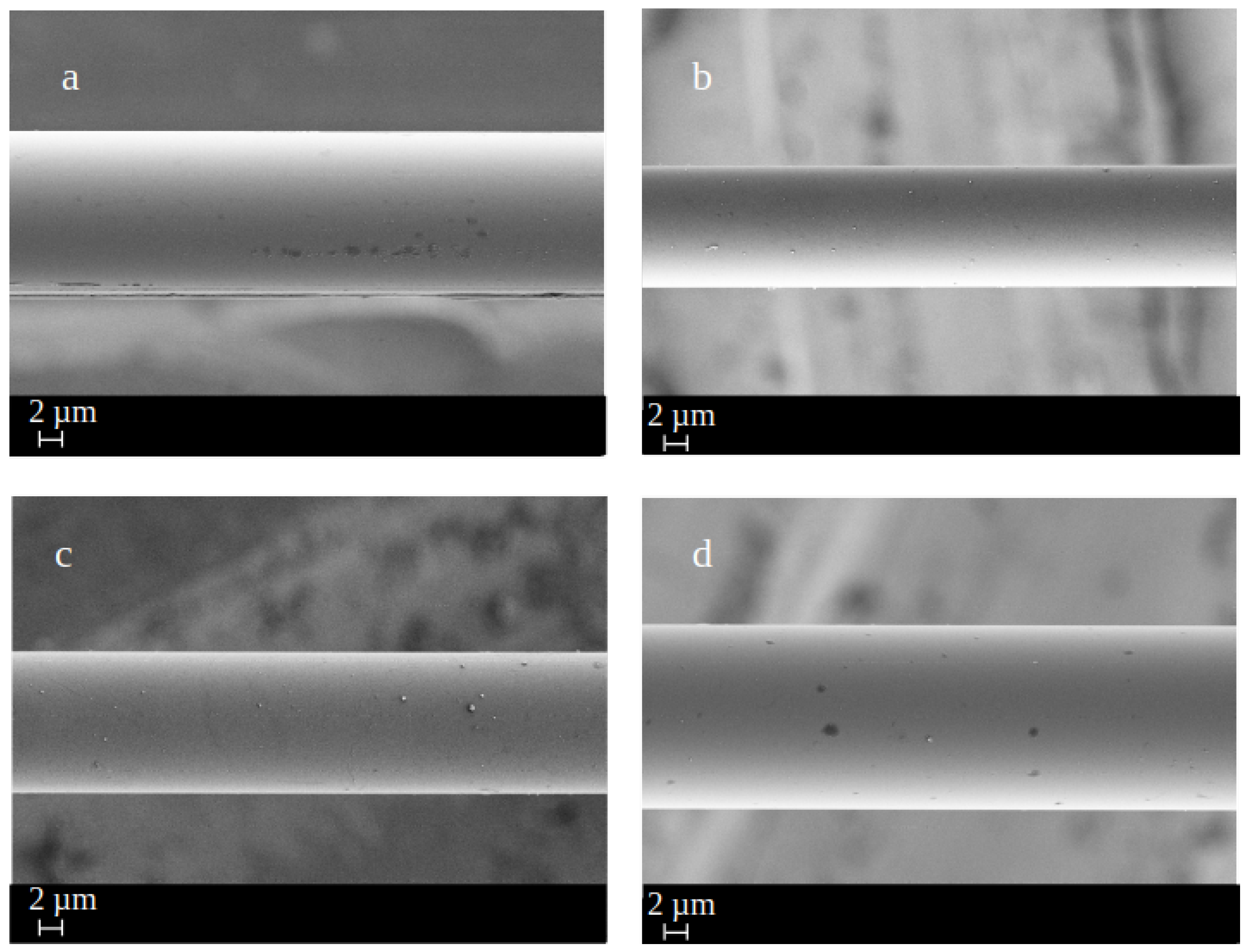 Applsci 11 05484 g007 Applsci 11 05484 g007