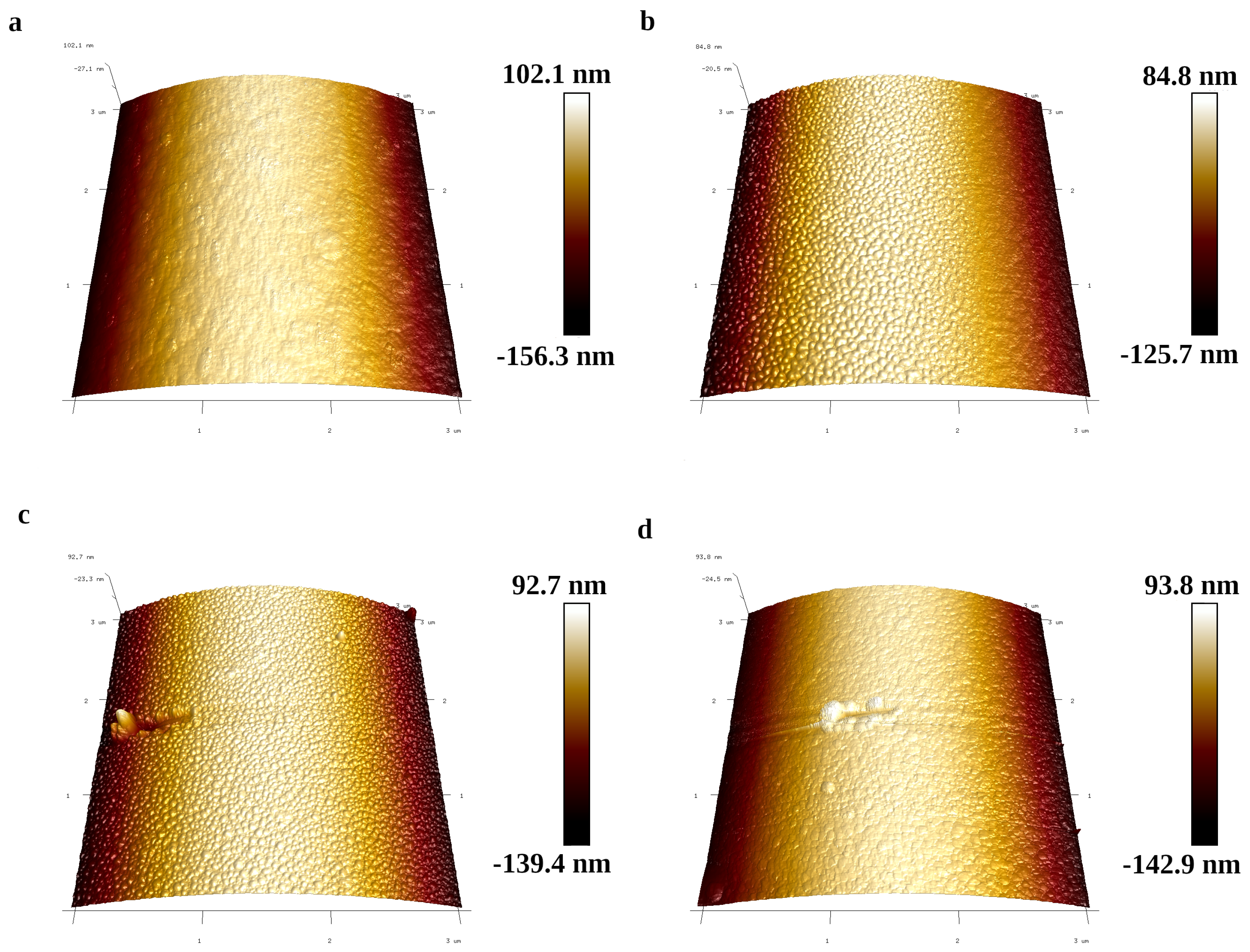 Applsci 11 05484 g008 Applsci 11 05484 g008
