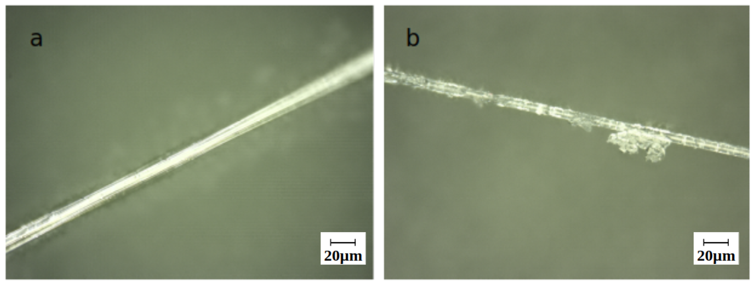 Applsci 11 05484 g009 Applsci 11 05484 g009