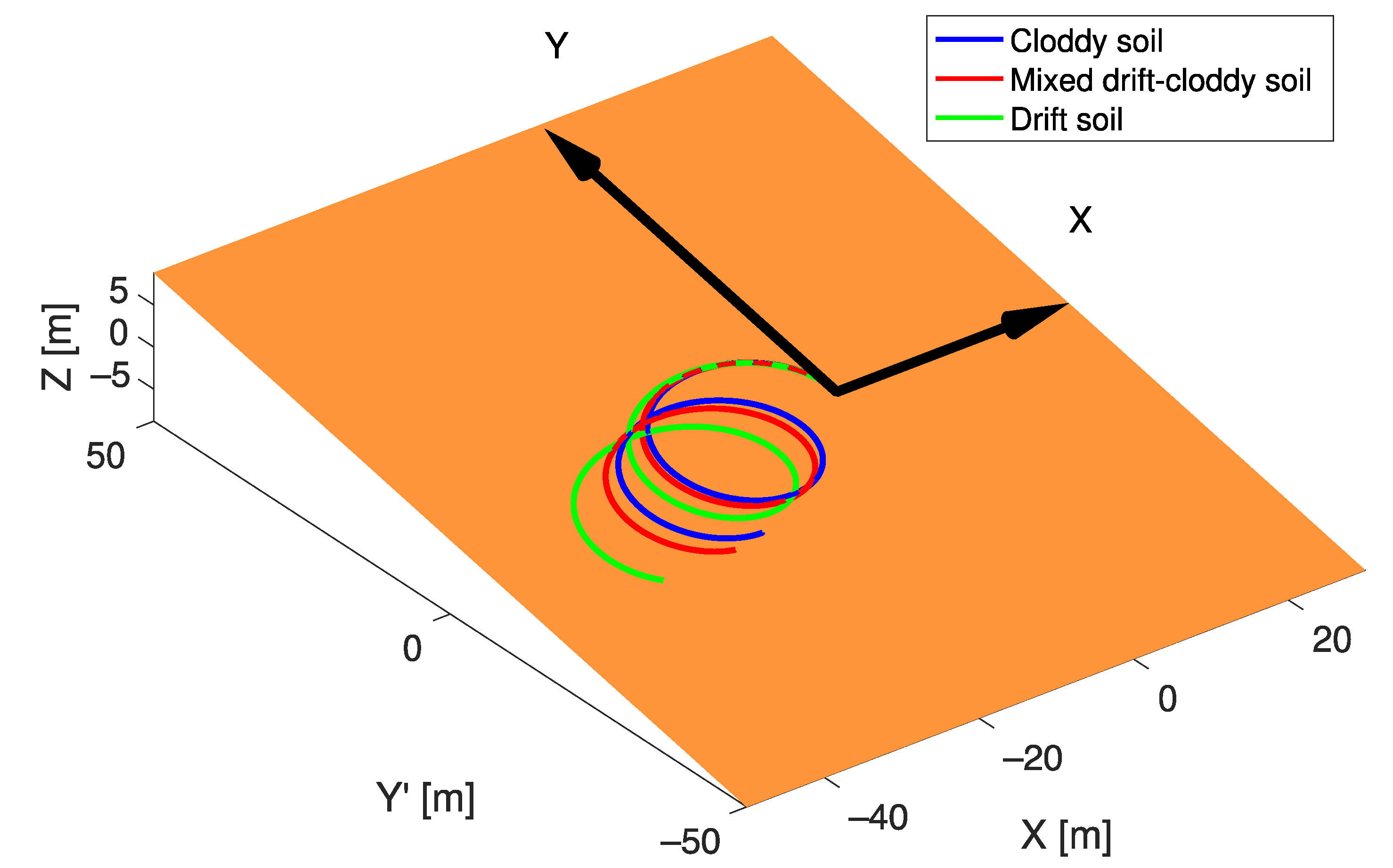 Applsci 11 05490 g004 Applsci 11 05490 g004