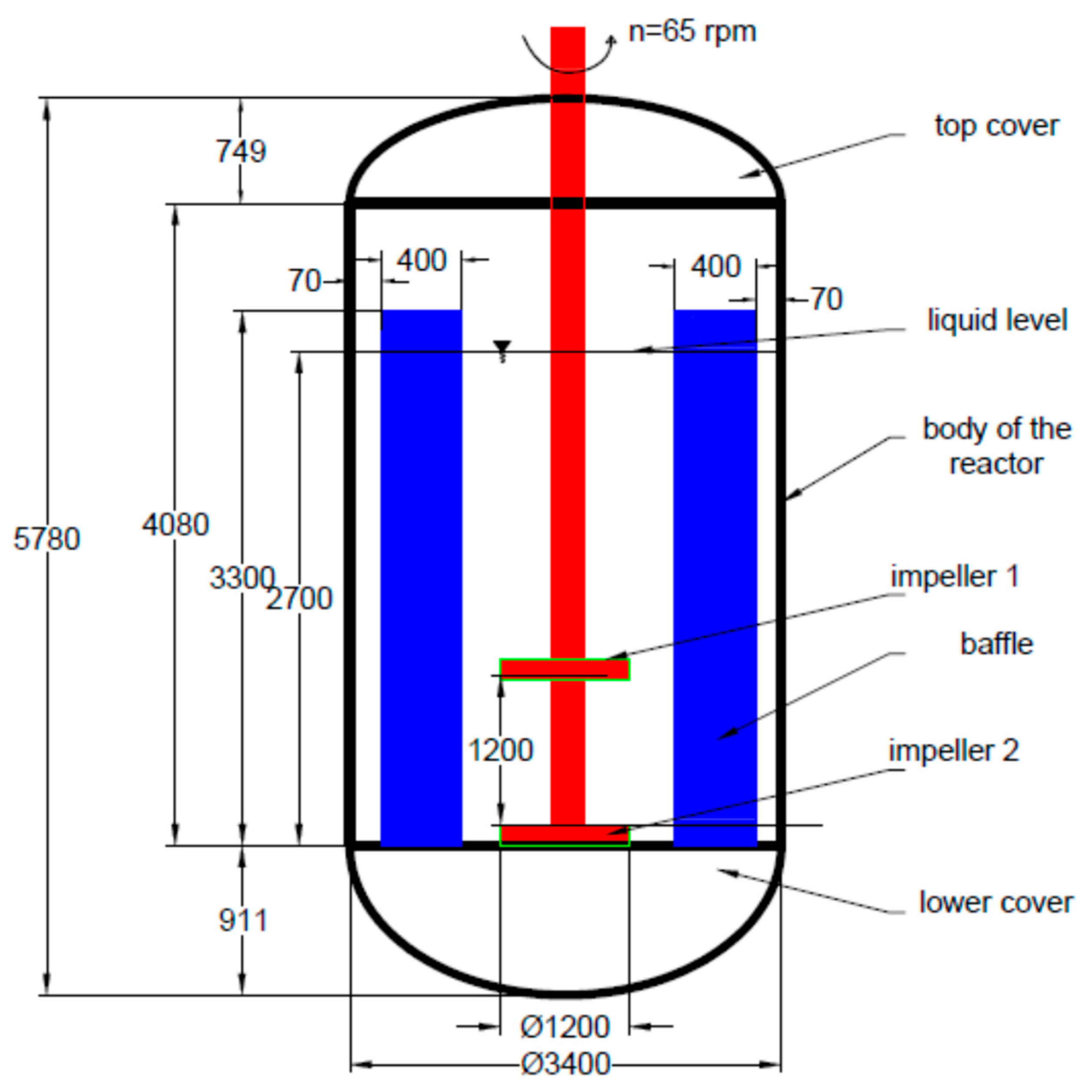 Applsci 11 05492 g001