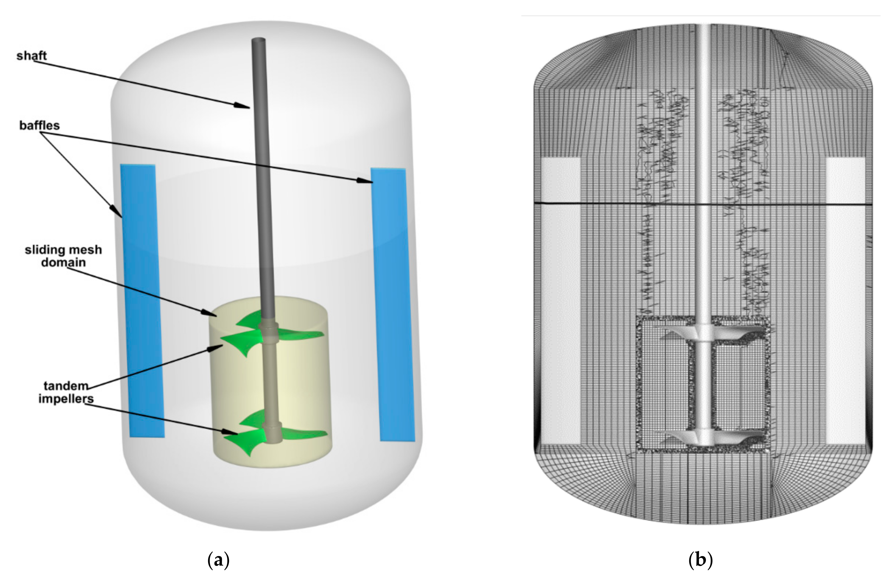 Applsci 11 05492 g002