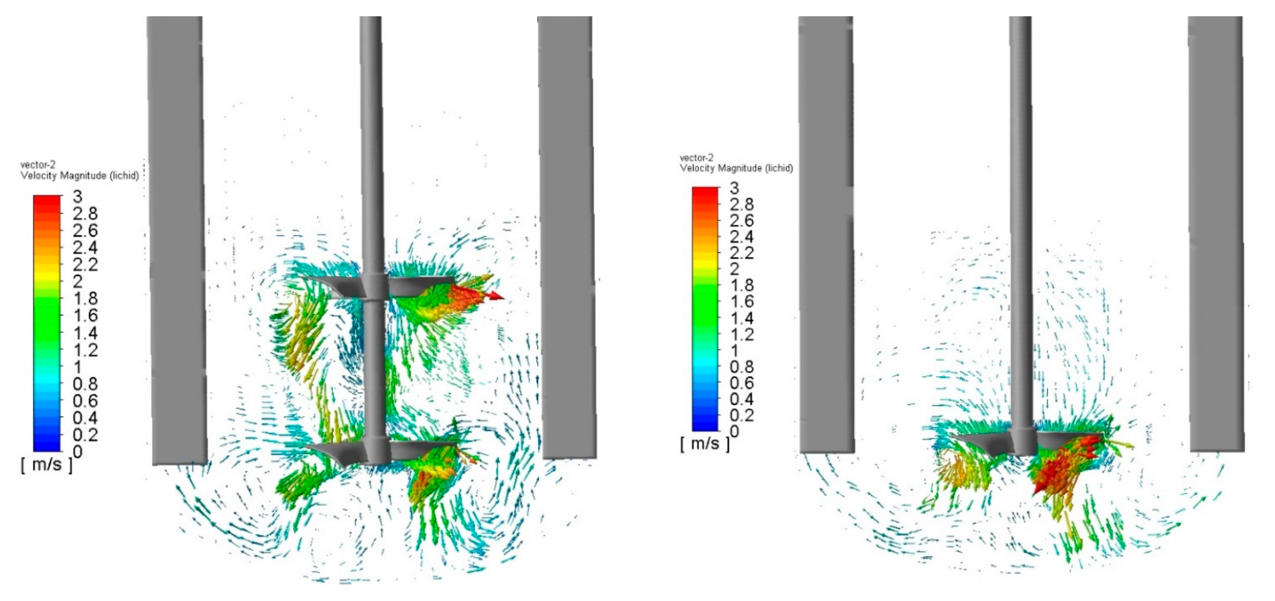 Applsci 11 05492 g010