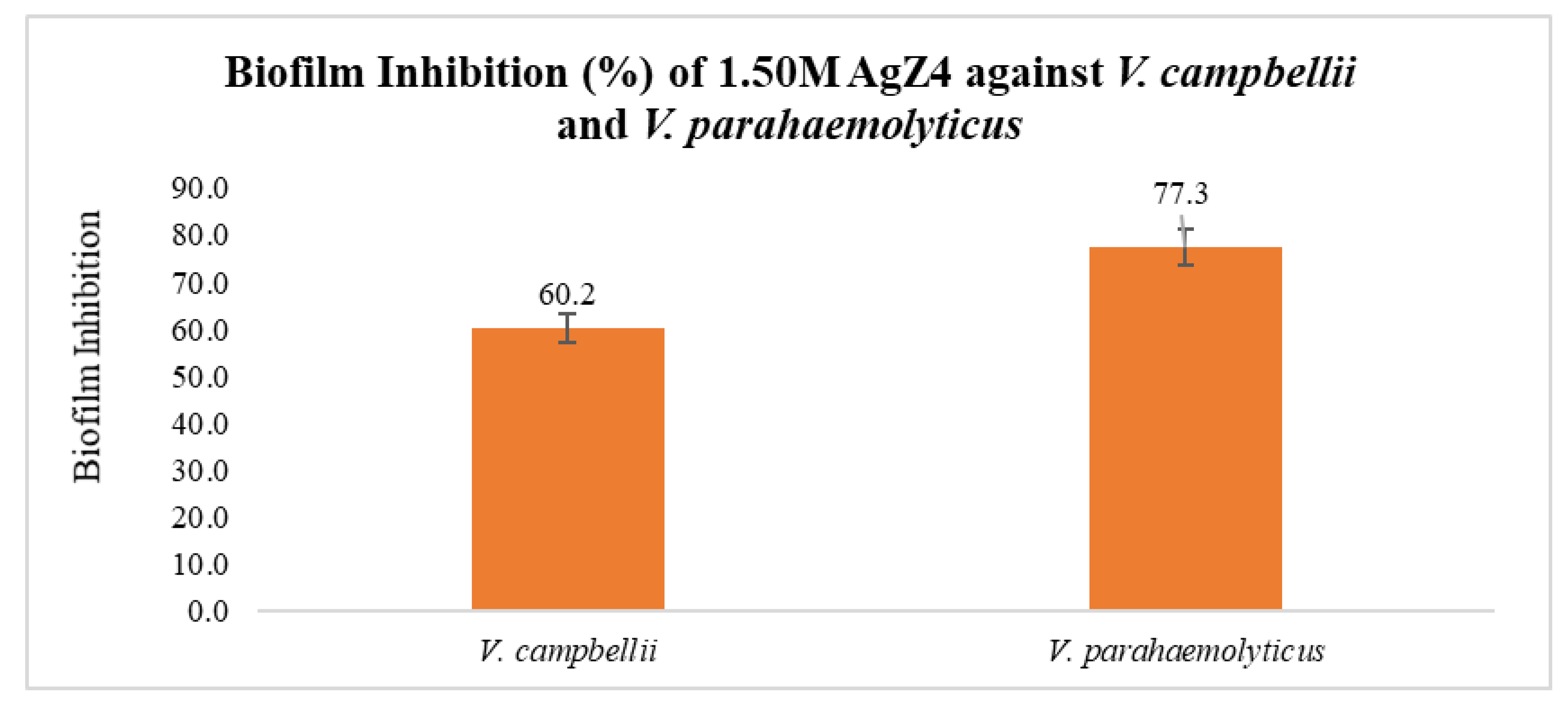 Applsci 11 05496 g001 Applsci 11 05496 g001