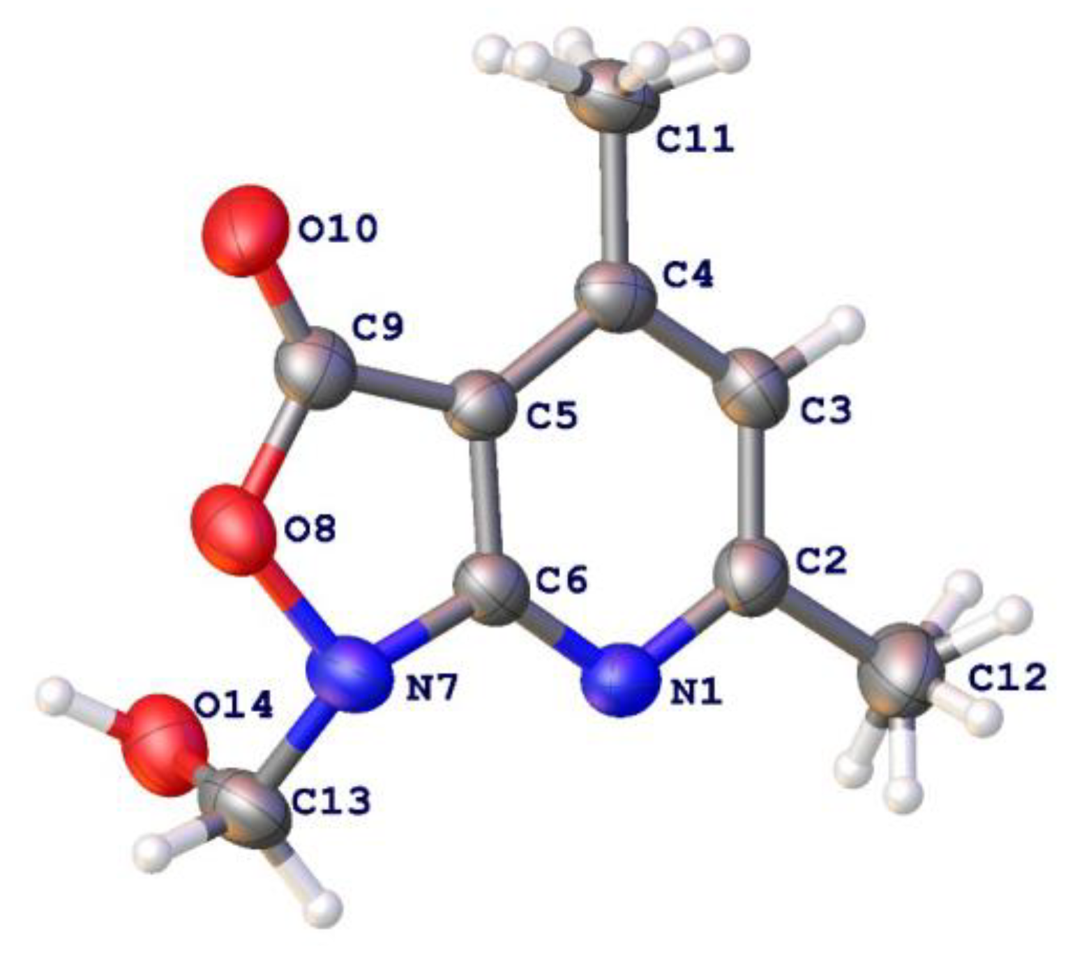 Applsci 11 05498 g001 Applsci 11 05498 g001