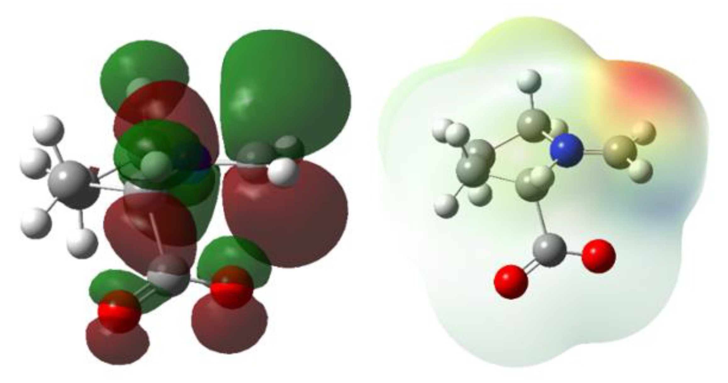 Applsci 11 05498 g002 Applsci 11 05498 g002