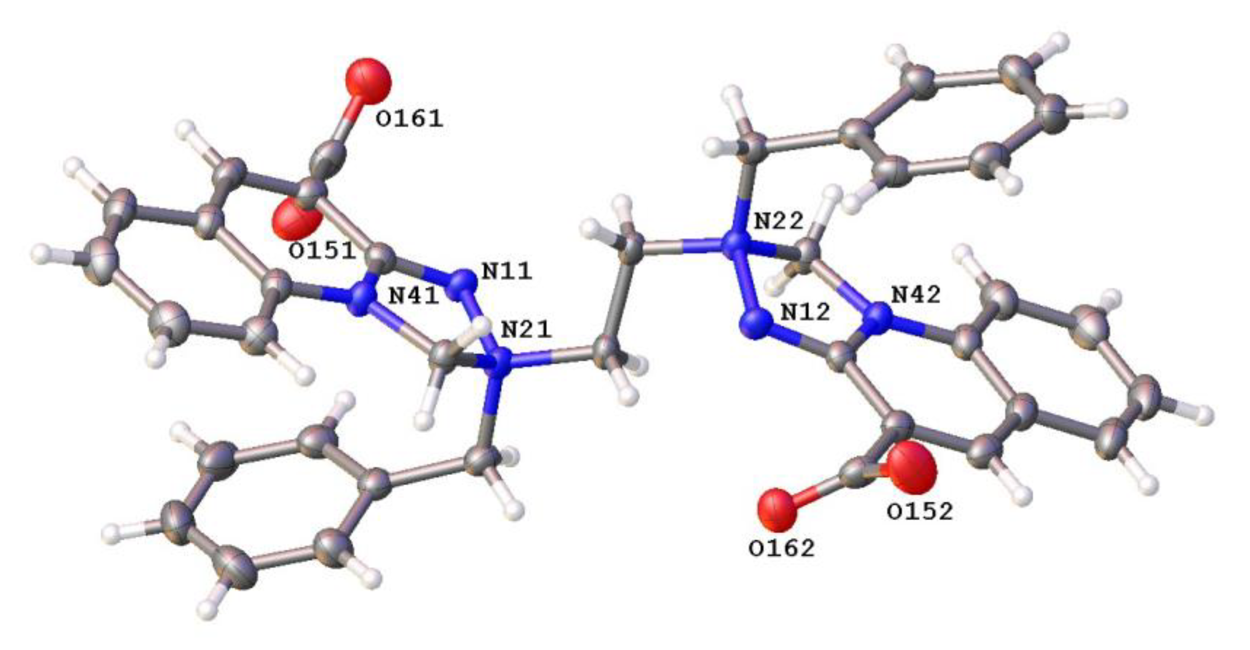 Applsci 11 05498 g004 Applsci 11 05498 g004