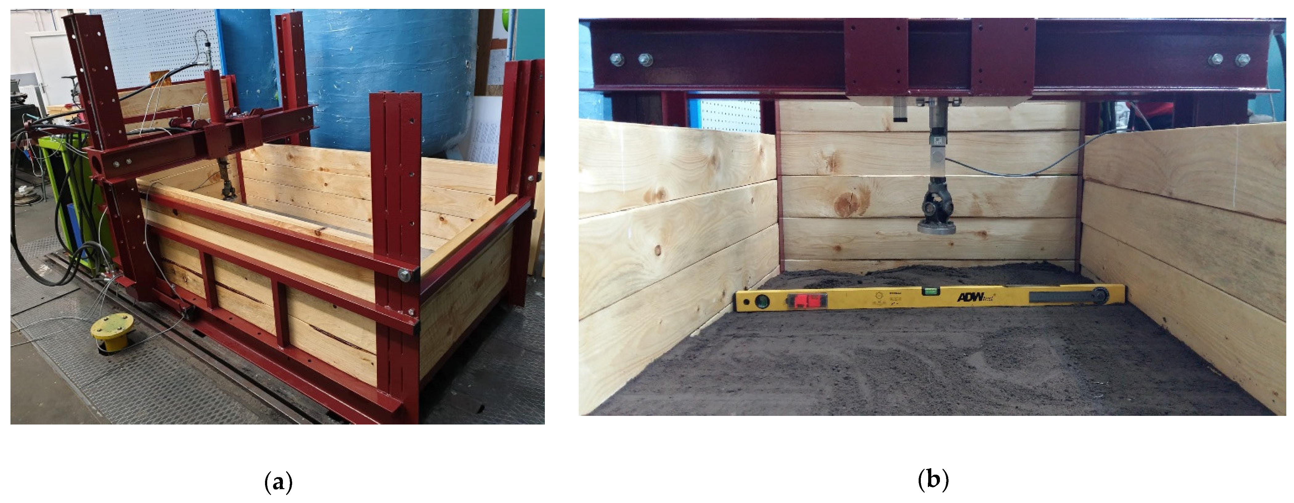 Applsci 11 05499 g001