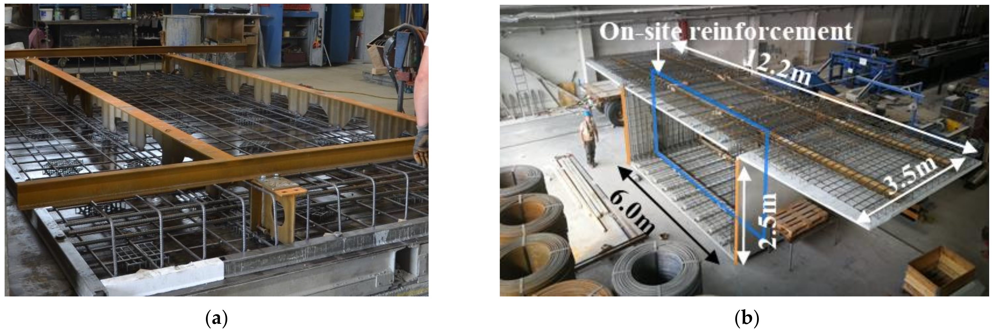 Applsci 11 05502 g001