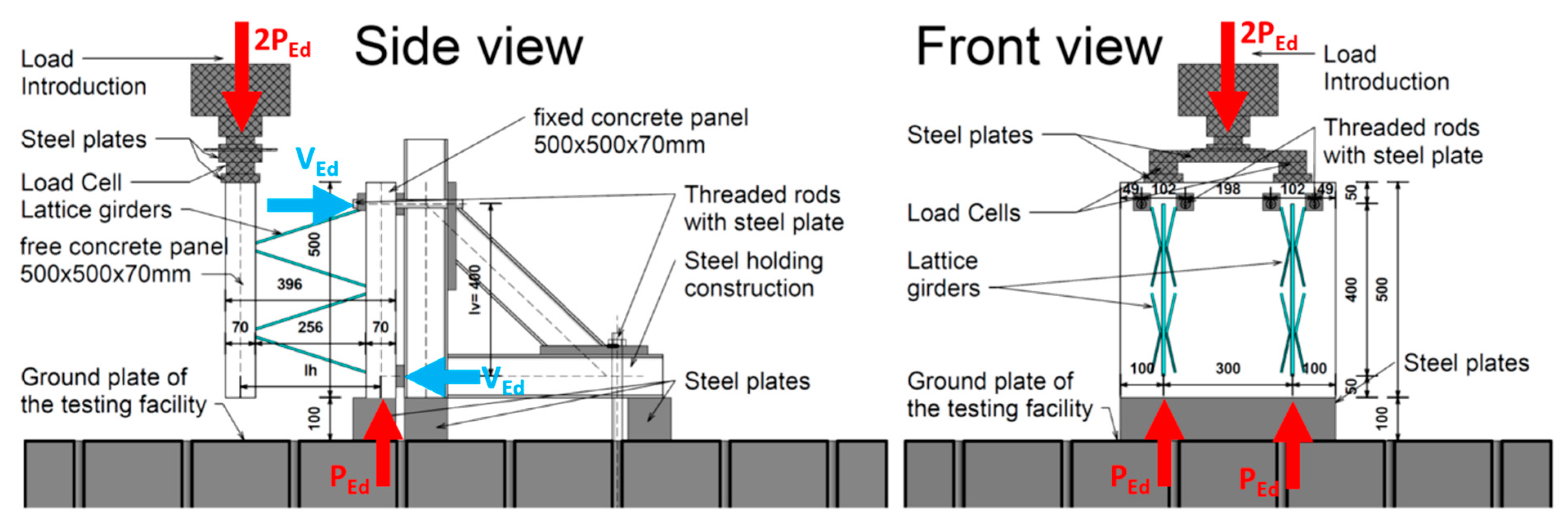 Applsci 11 05502 g004