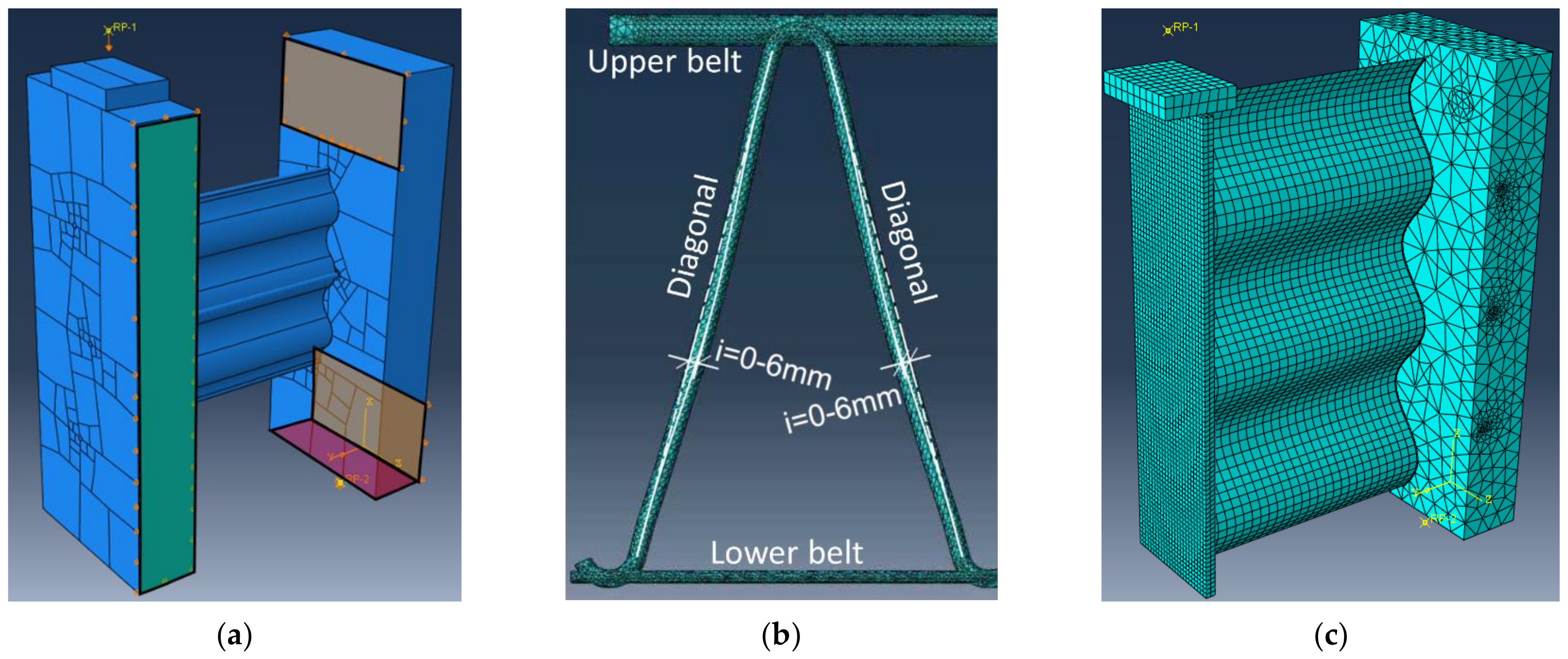 Applsci 11 05502 g005