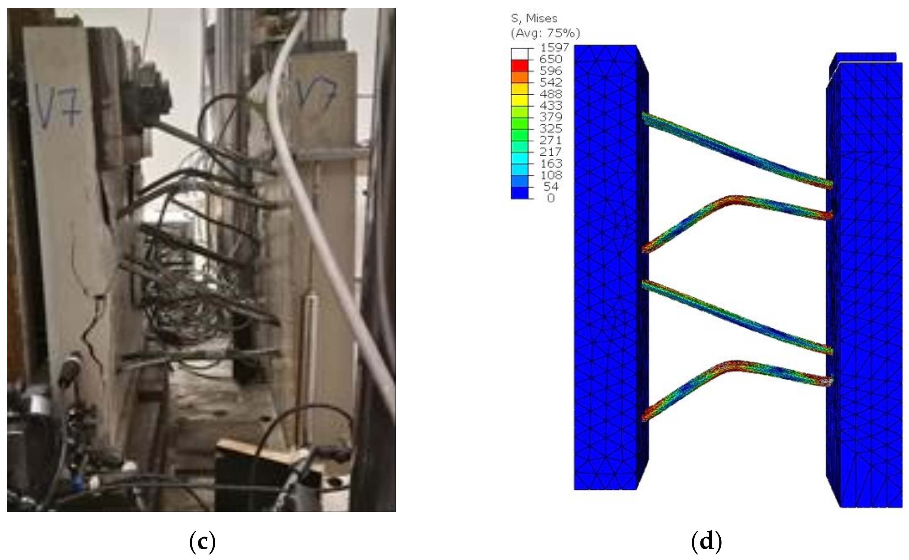 Applsci 11 05502 g008b