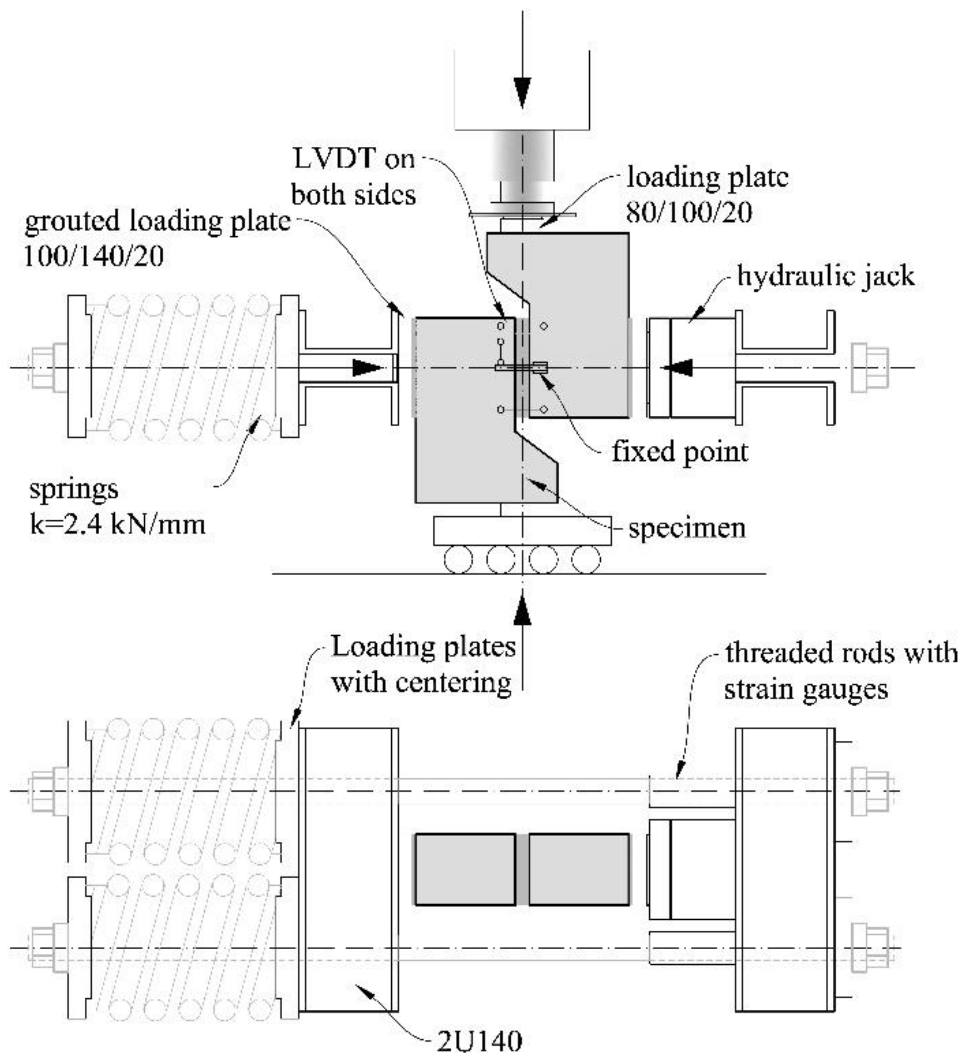 Applsci 11 05502 g013
