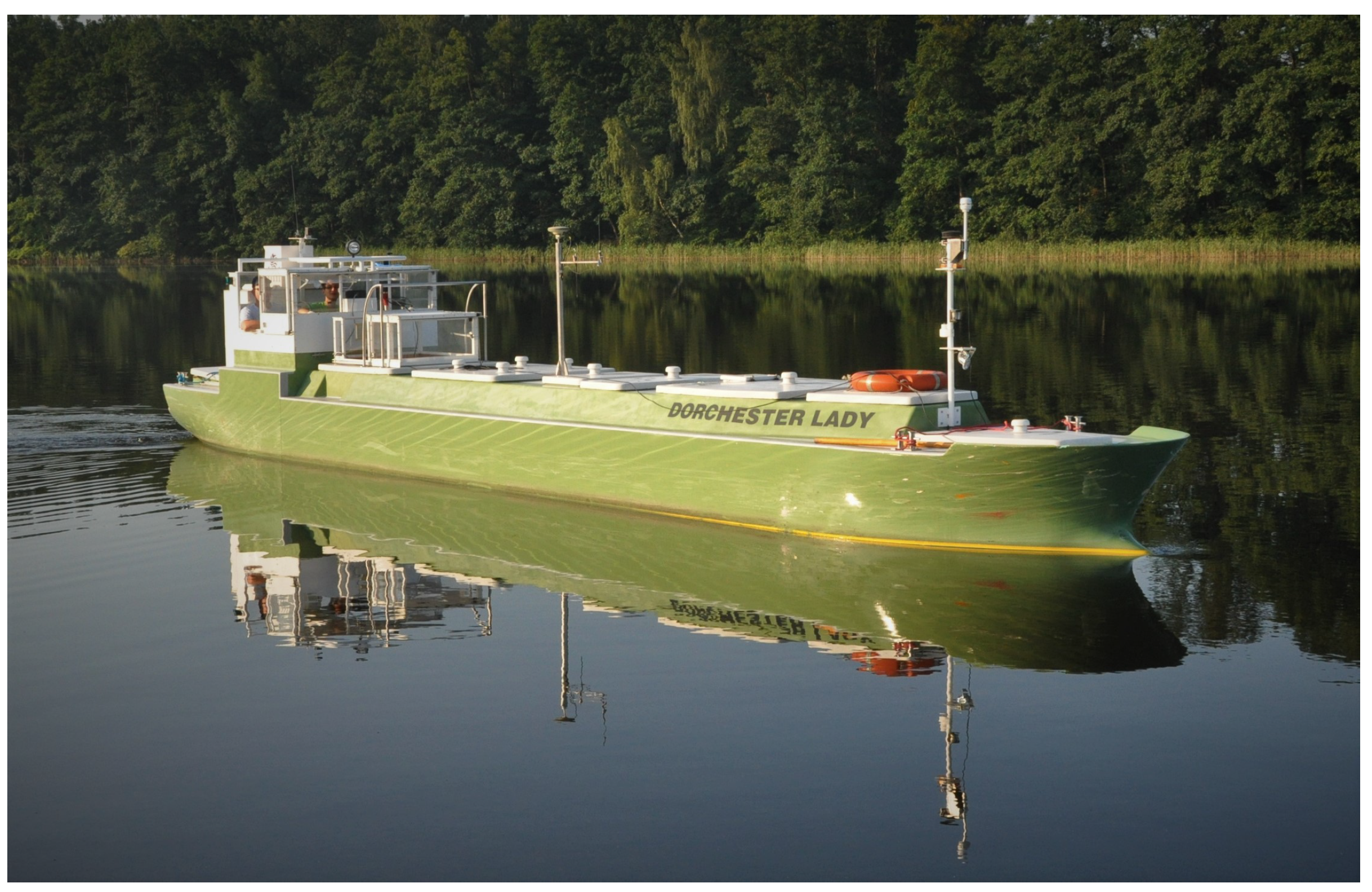 Applsci 11 05504 g001