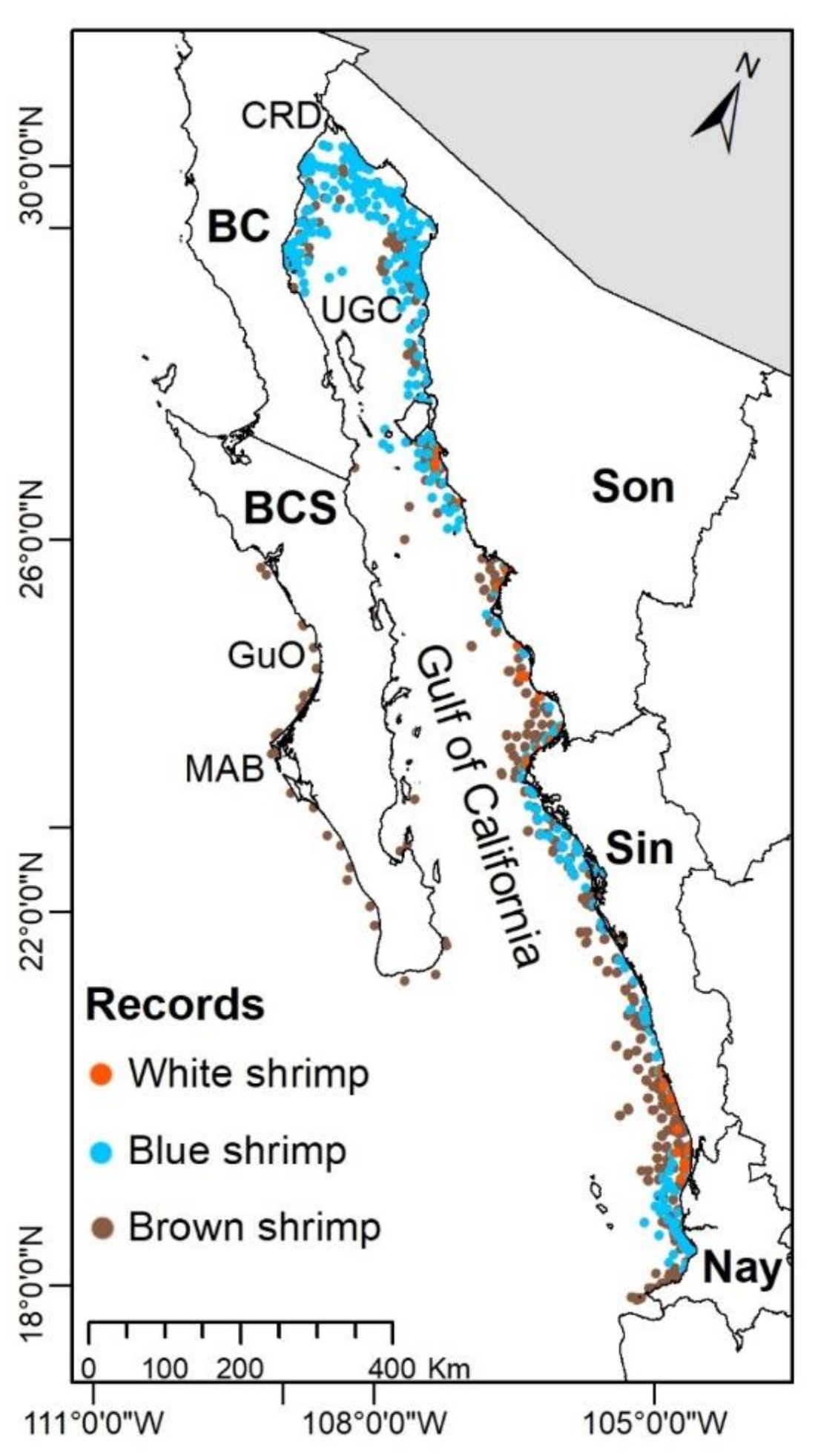 Applsci 11 05506 g001 Applsci 11 05506 g001