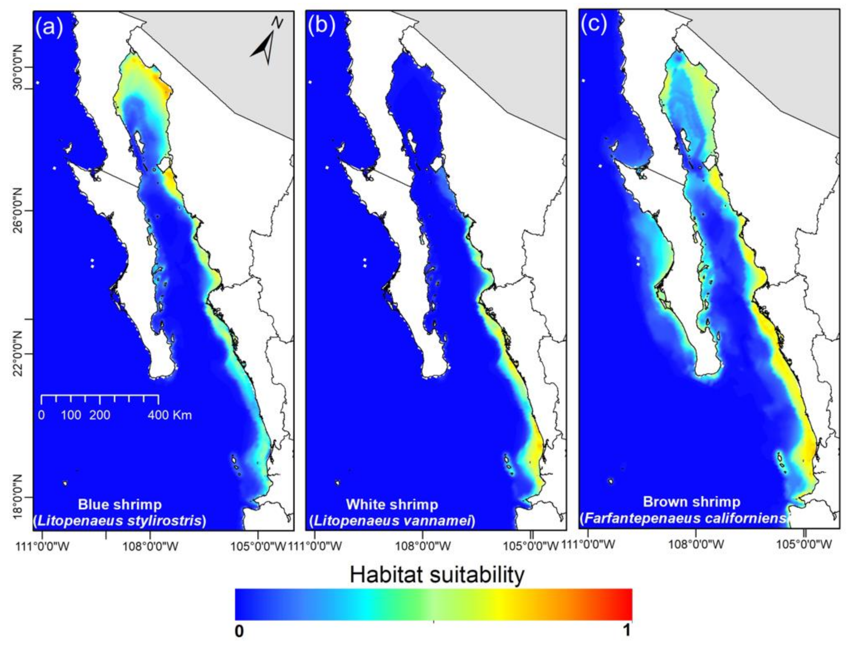 Applsci 11 05506 g002 Applsci 11 05506 g002