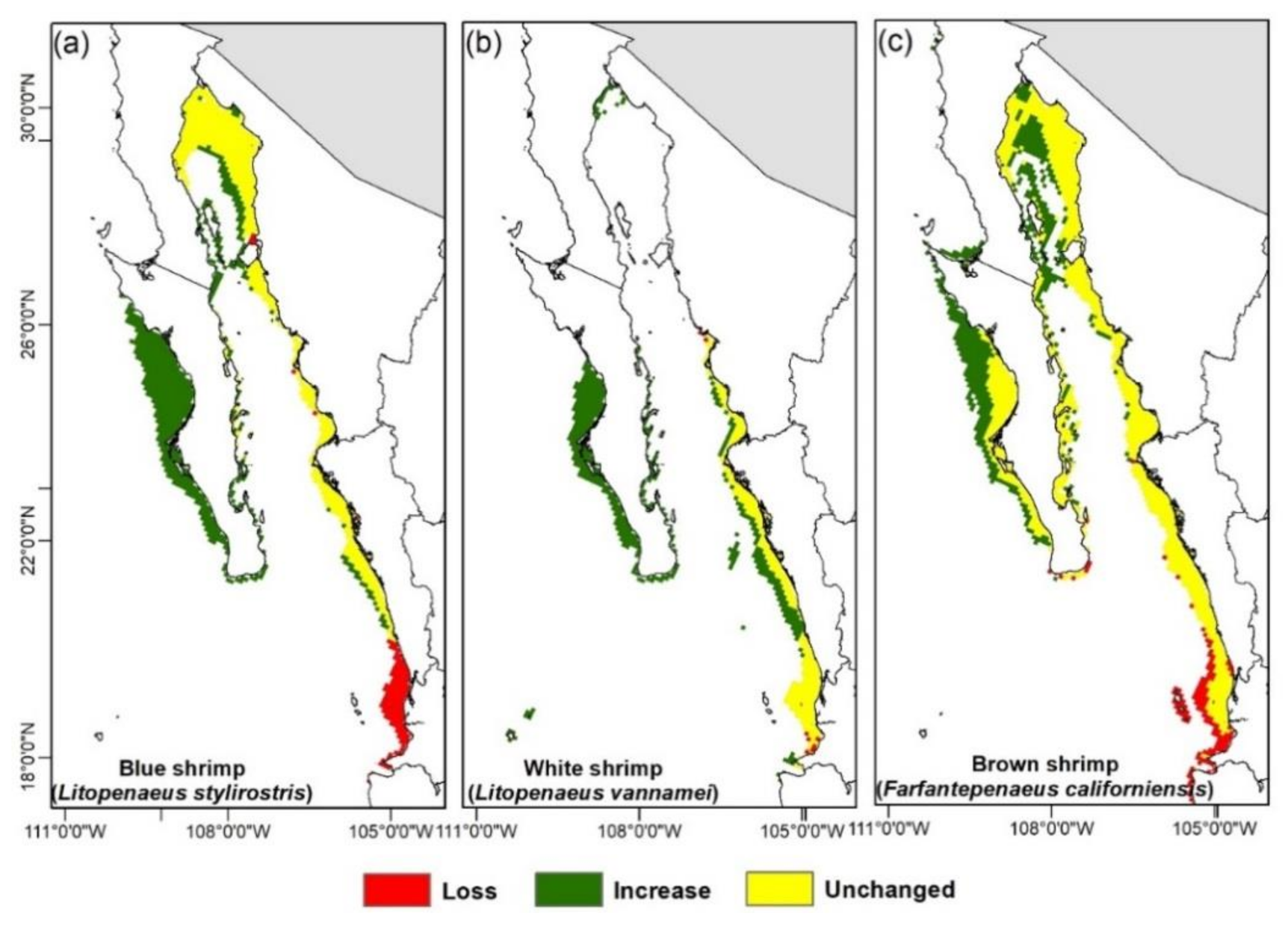 Applsci 11 05506 g003 Applsci 11 05506 g003