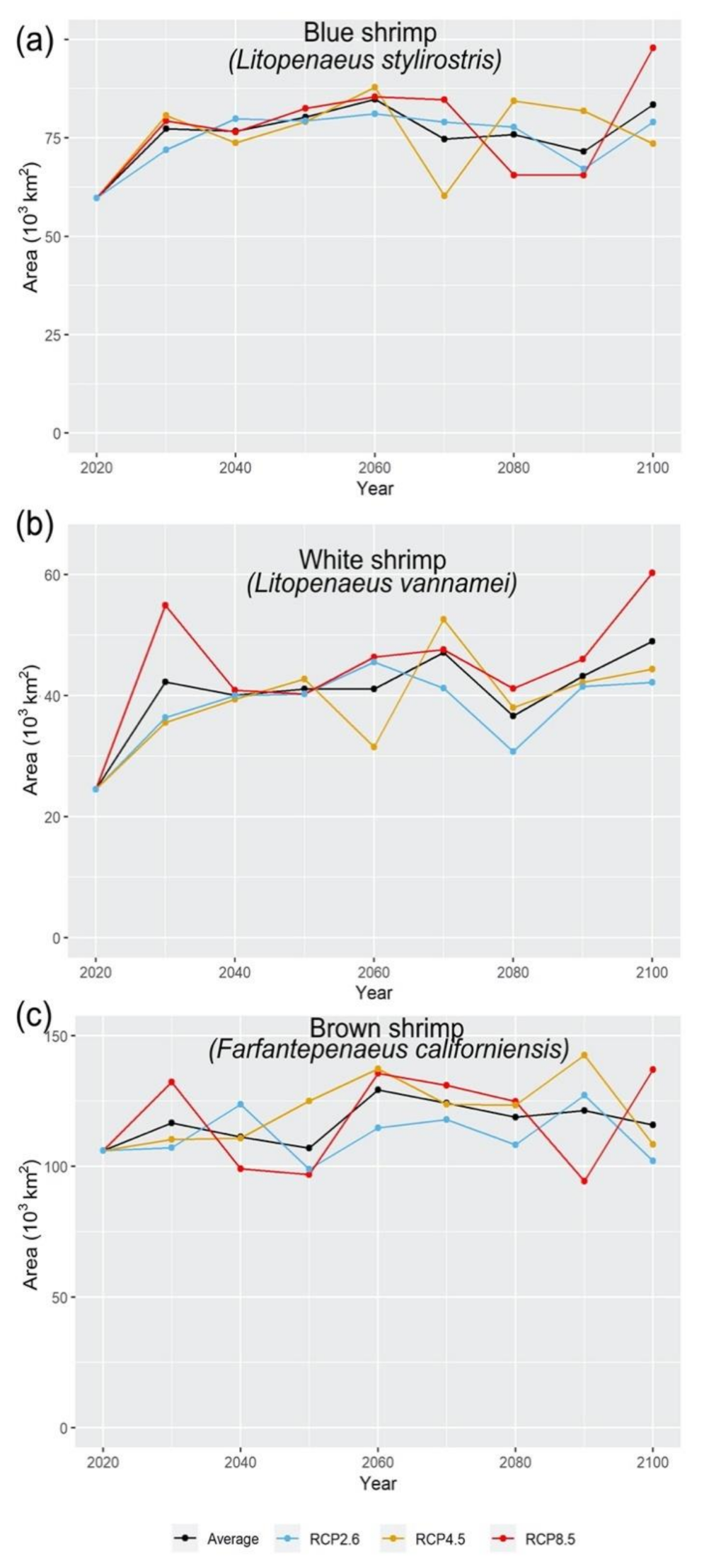 Applsci 11 05506 g004 Applsci 11 05506 g004