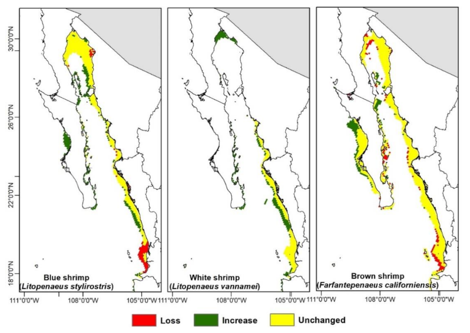 Applsci 11 05506 g0a5 Applsci 11 05506 g0a5