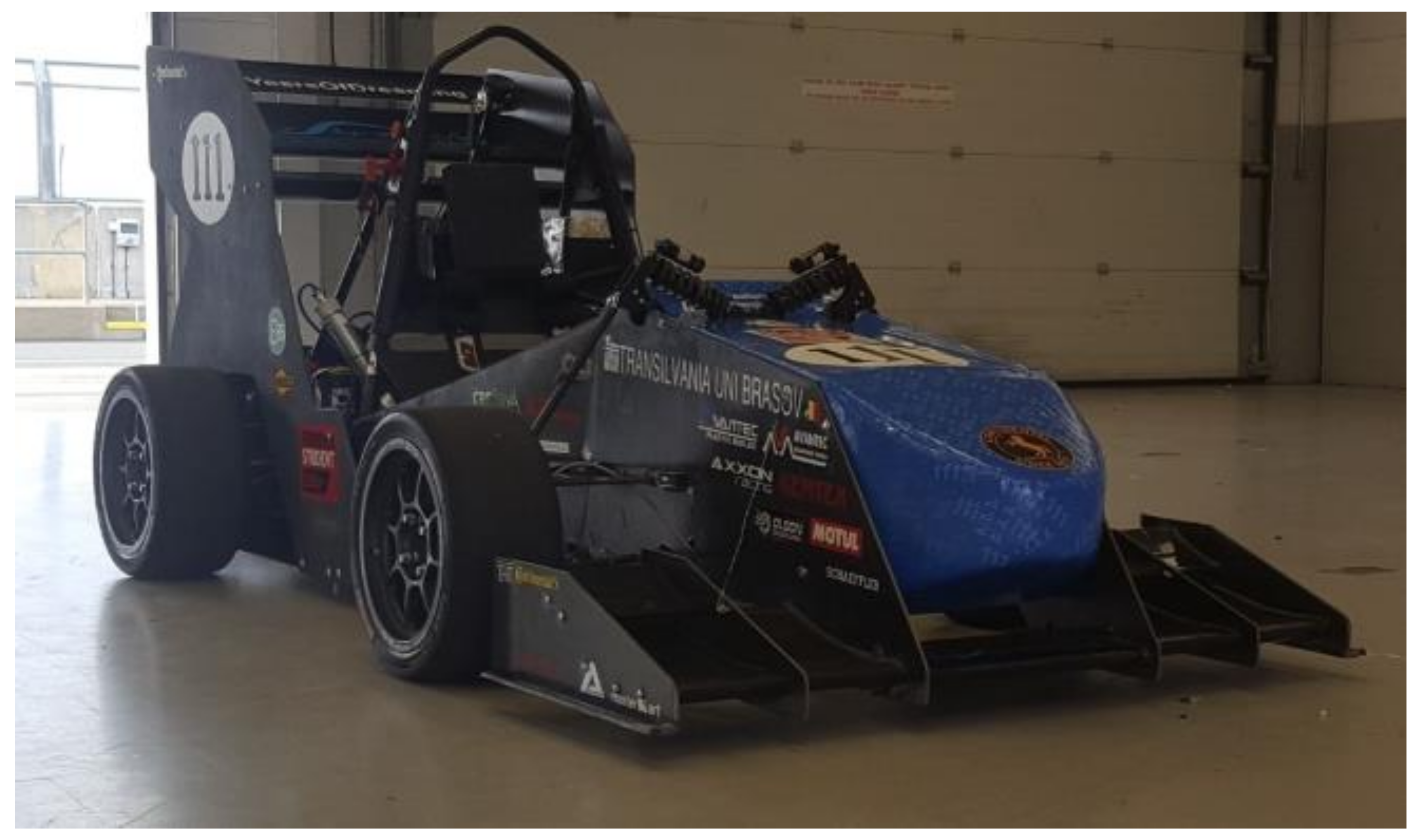 Applsci 11 05507 g003