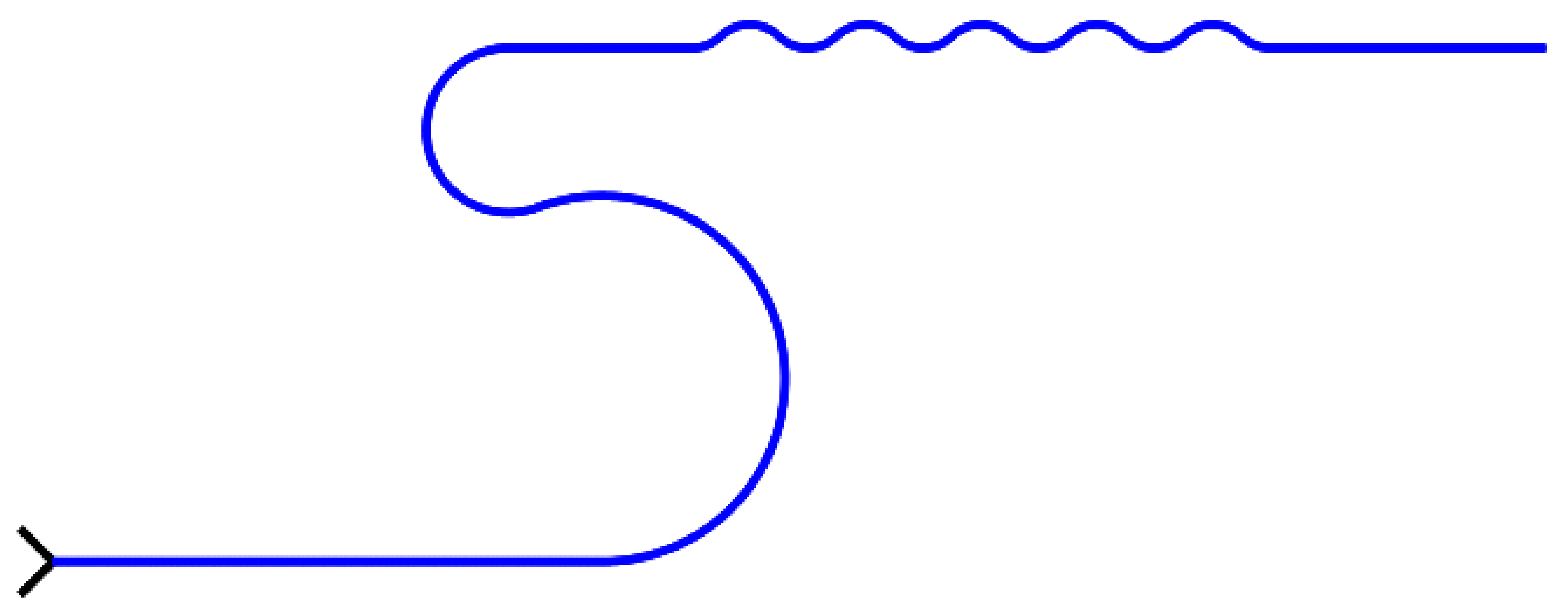 Applsci 11 05507 g005