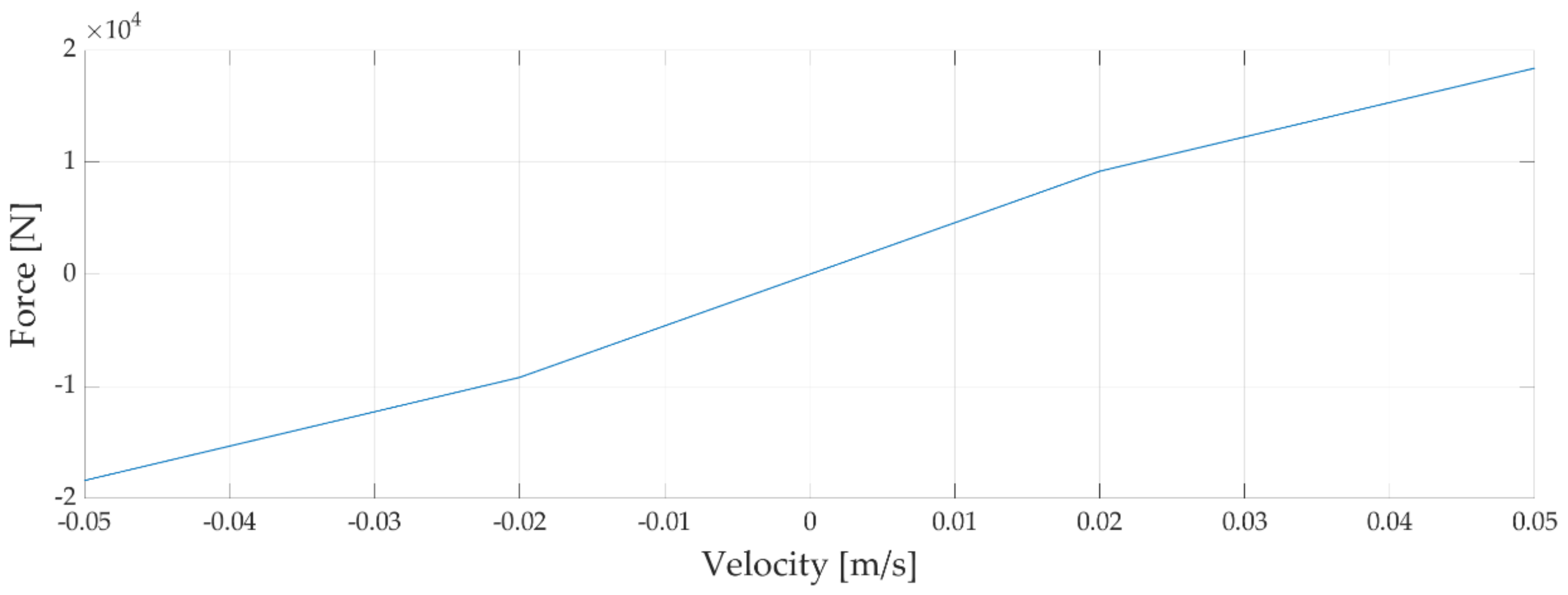Applsci 11 05507 g0a4