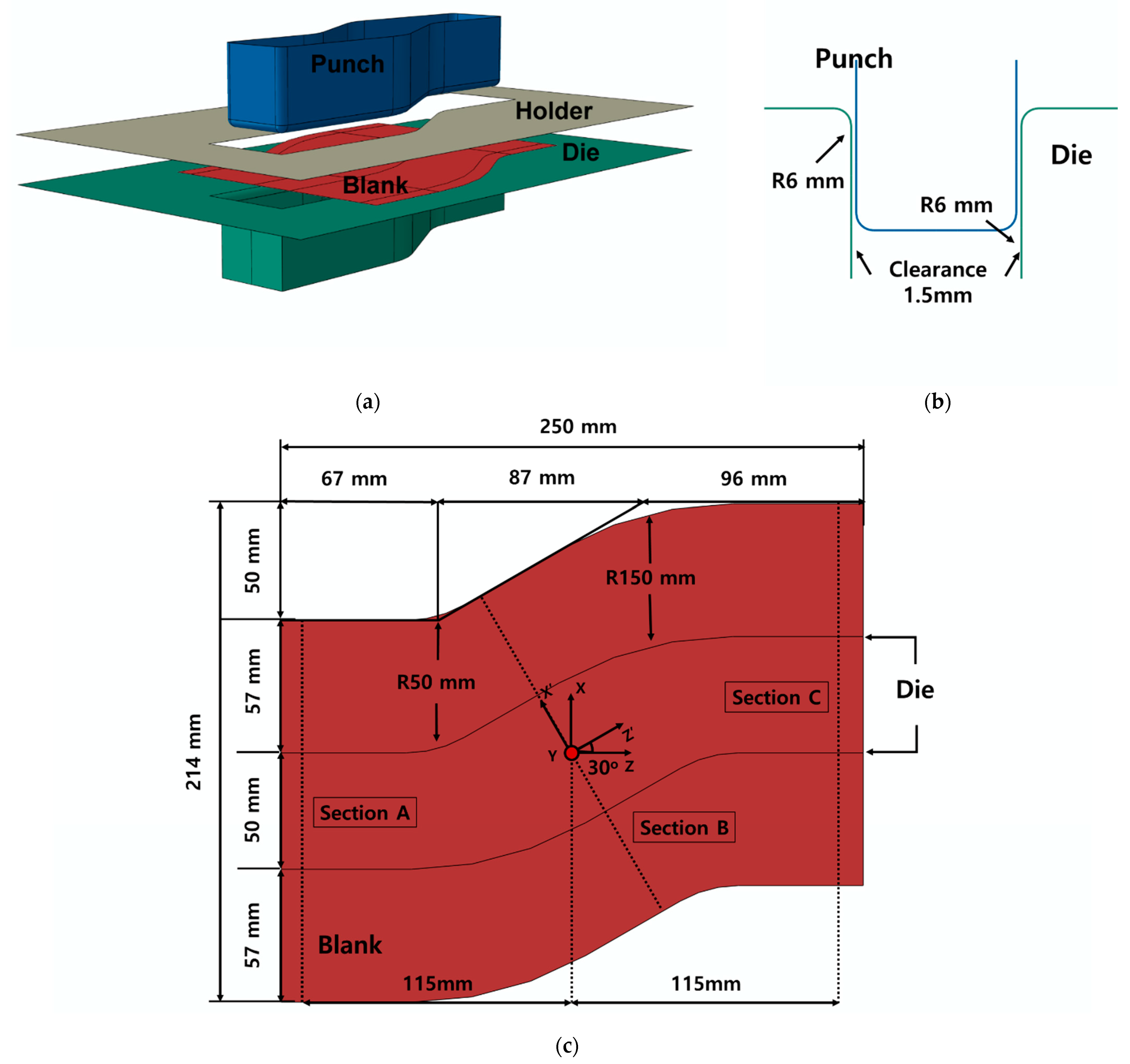Applsci 11 05509 g013