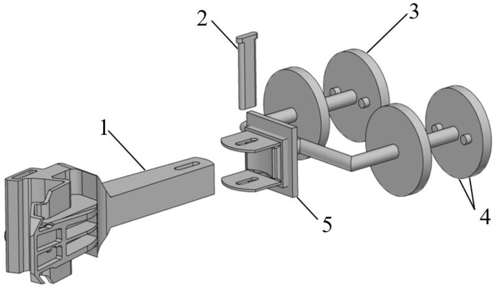 Applsci 11 05510 g004