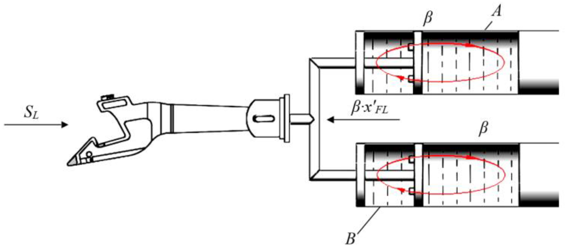 Applsci 11 05510 g005
