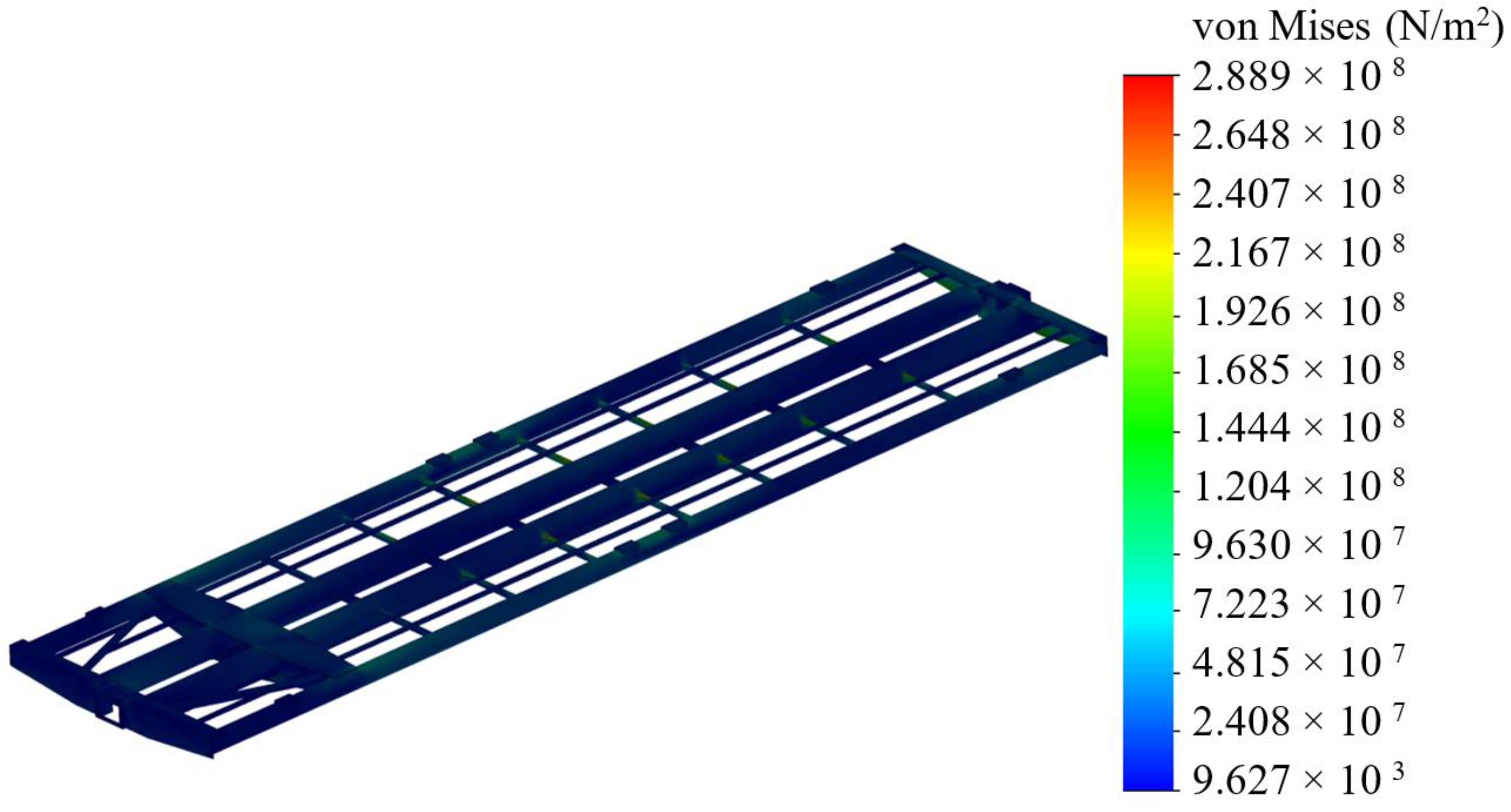 Applsci 11 05510 g008