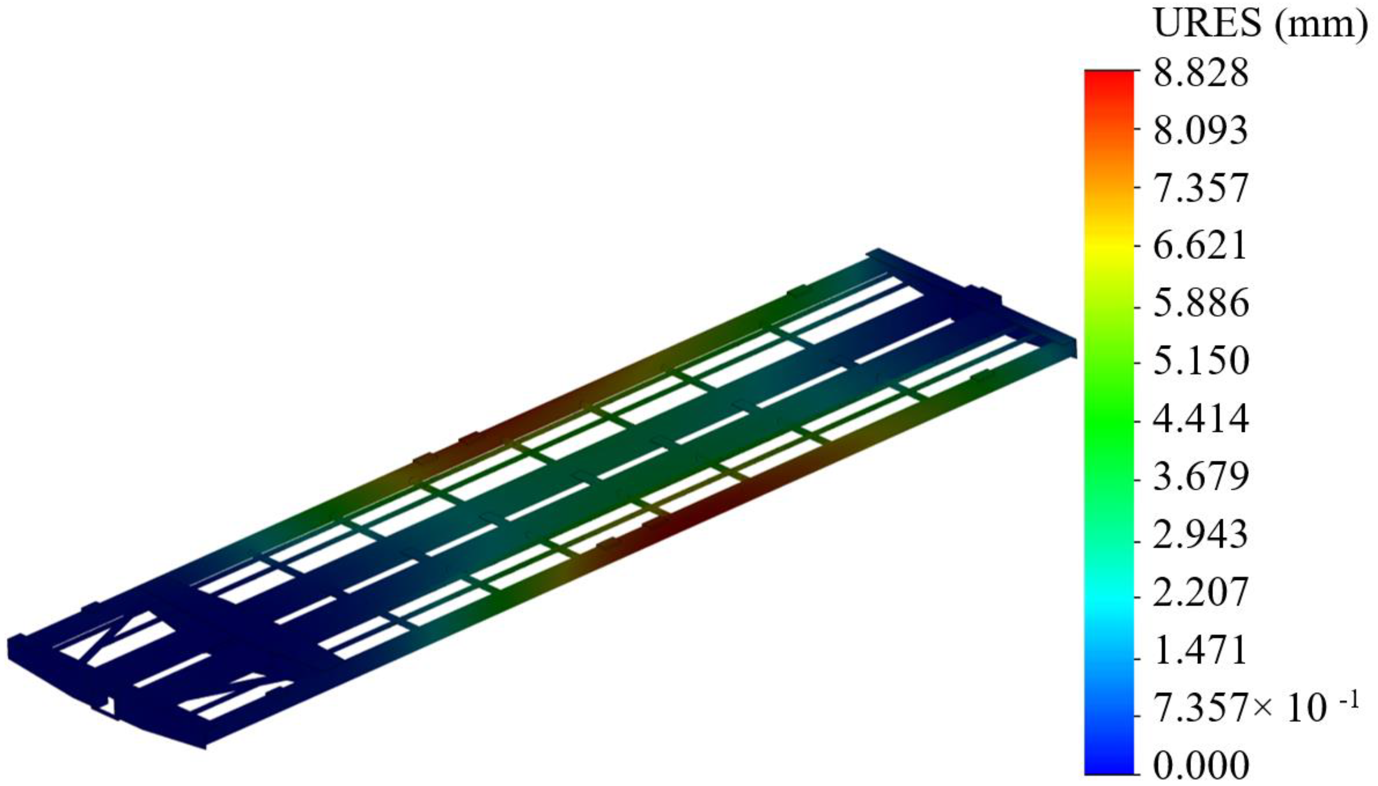 Applsci 11 05510 g009