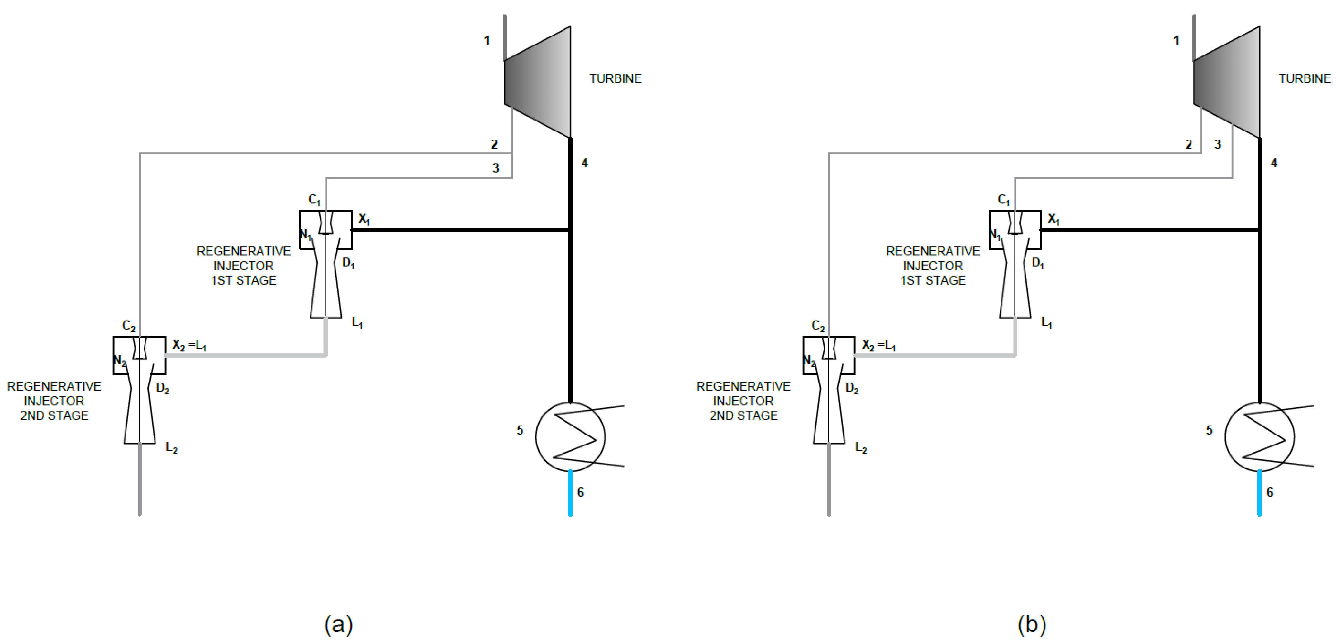 Applsci 11 05511 g002