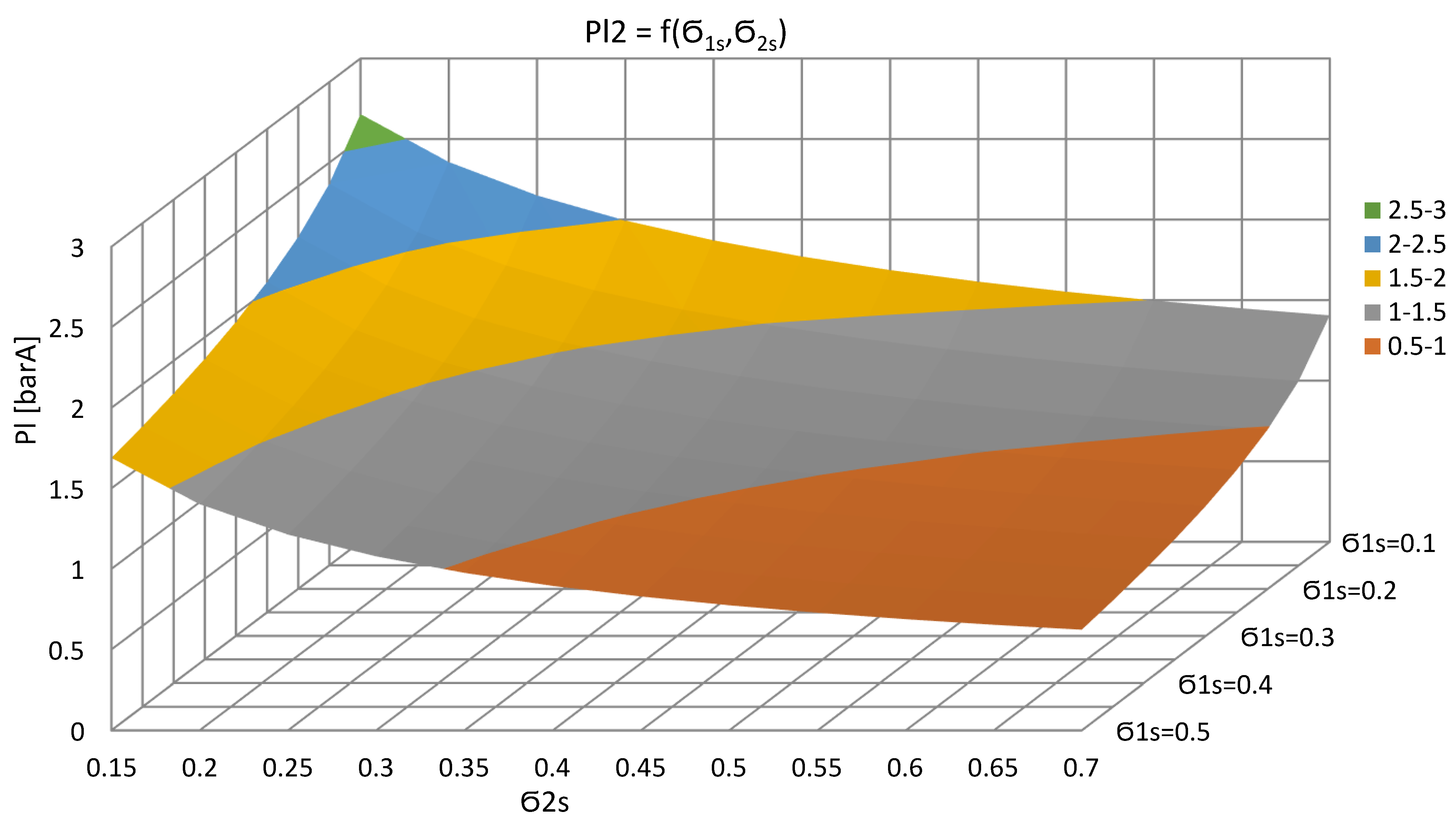 Applsci 11 05511 g004
