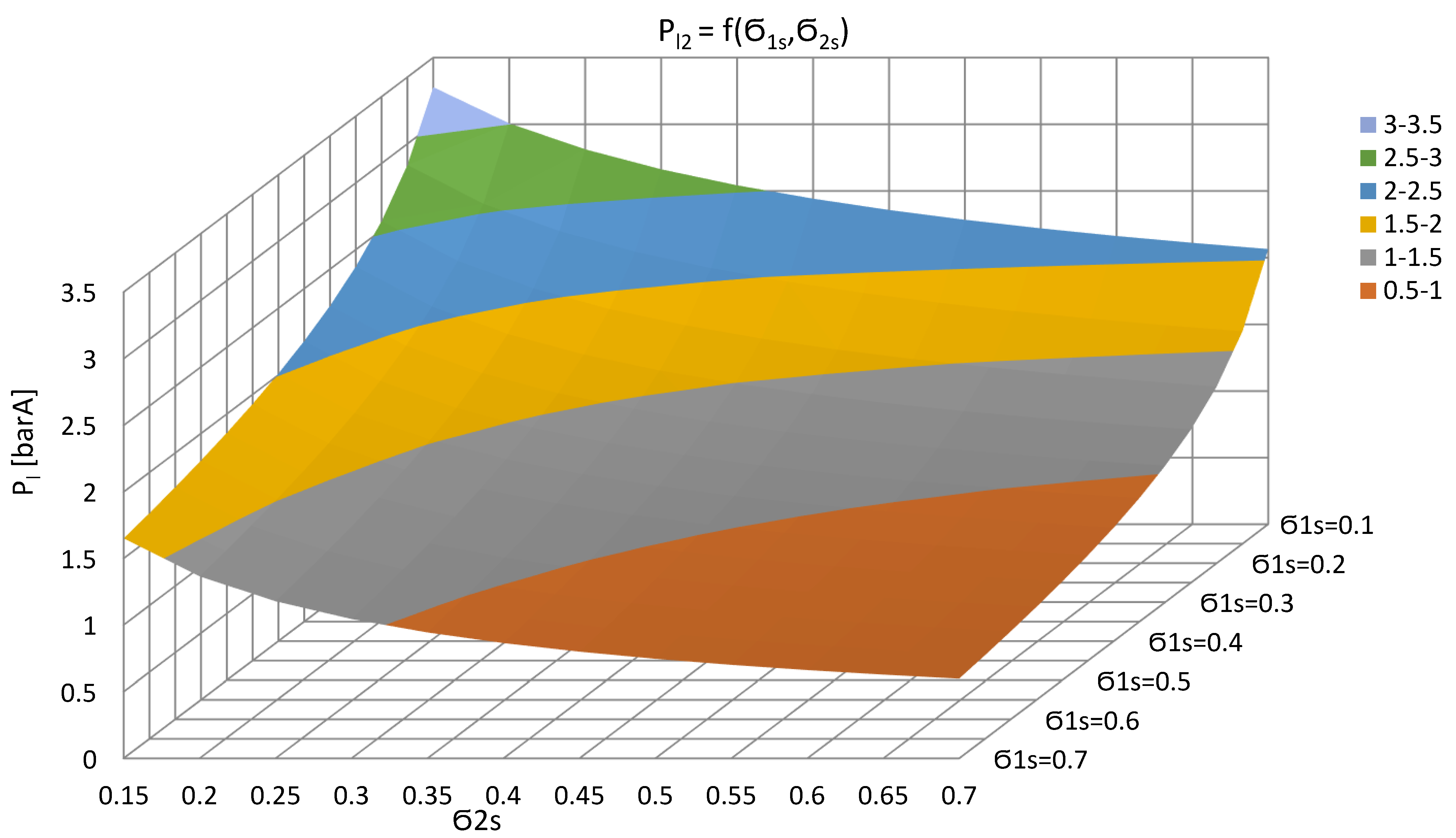 Applsci 11 05511 g006