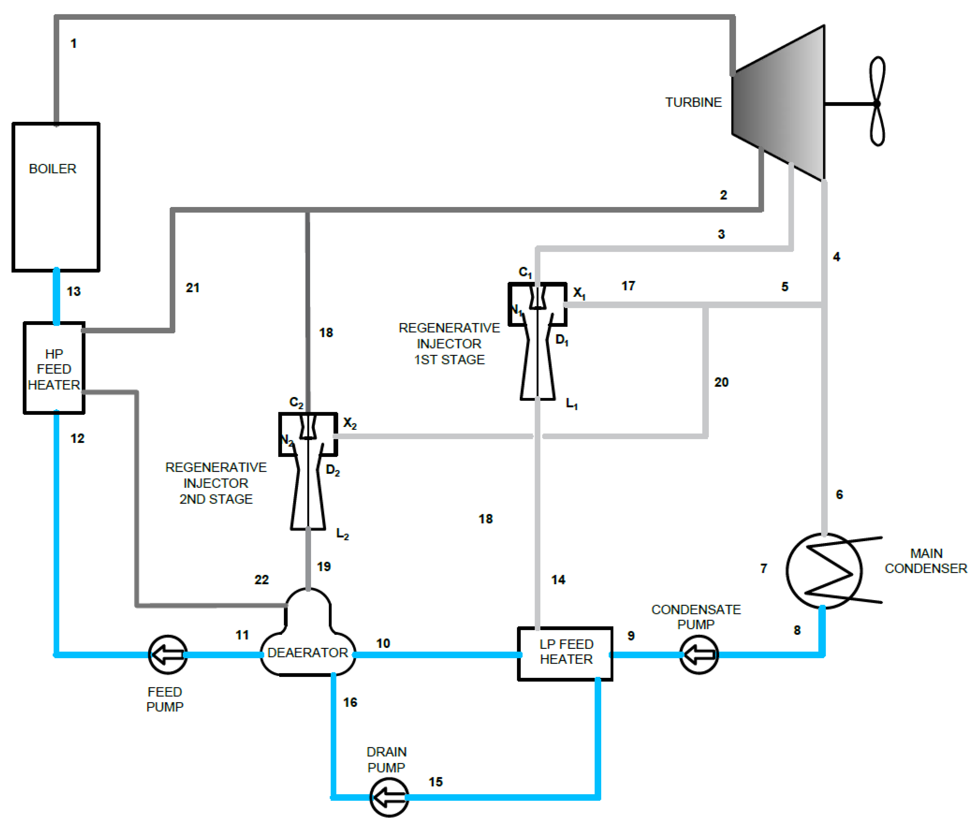 Applsci 11 05511 g009