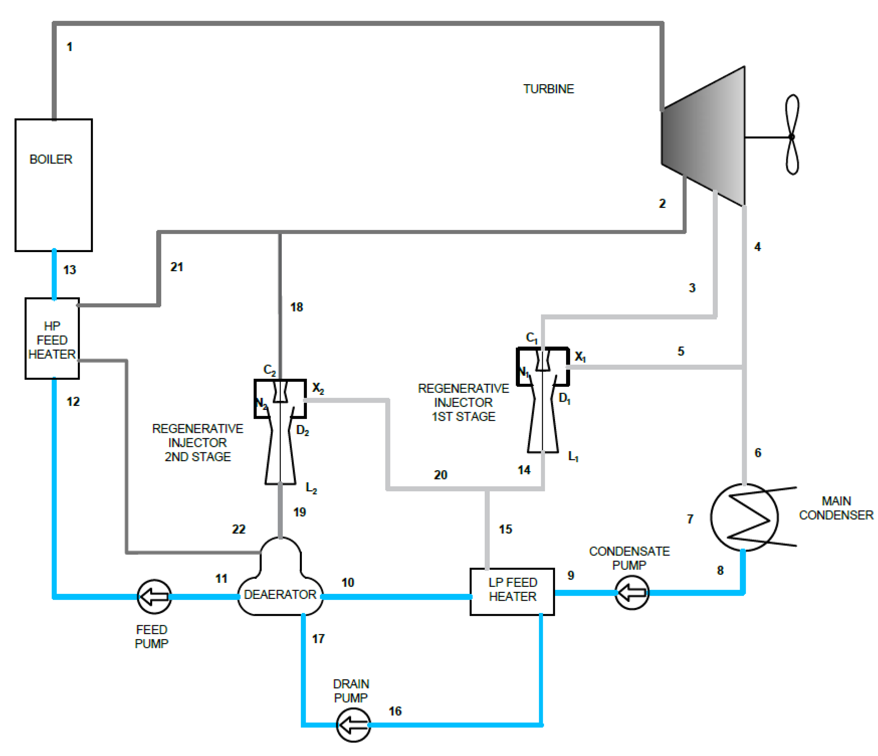 Applsci 11 05511 g010