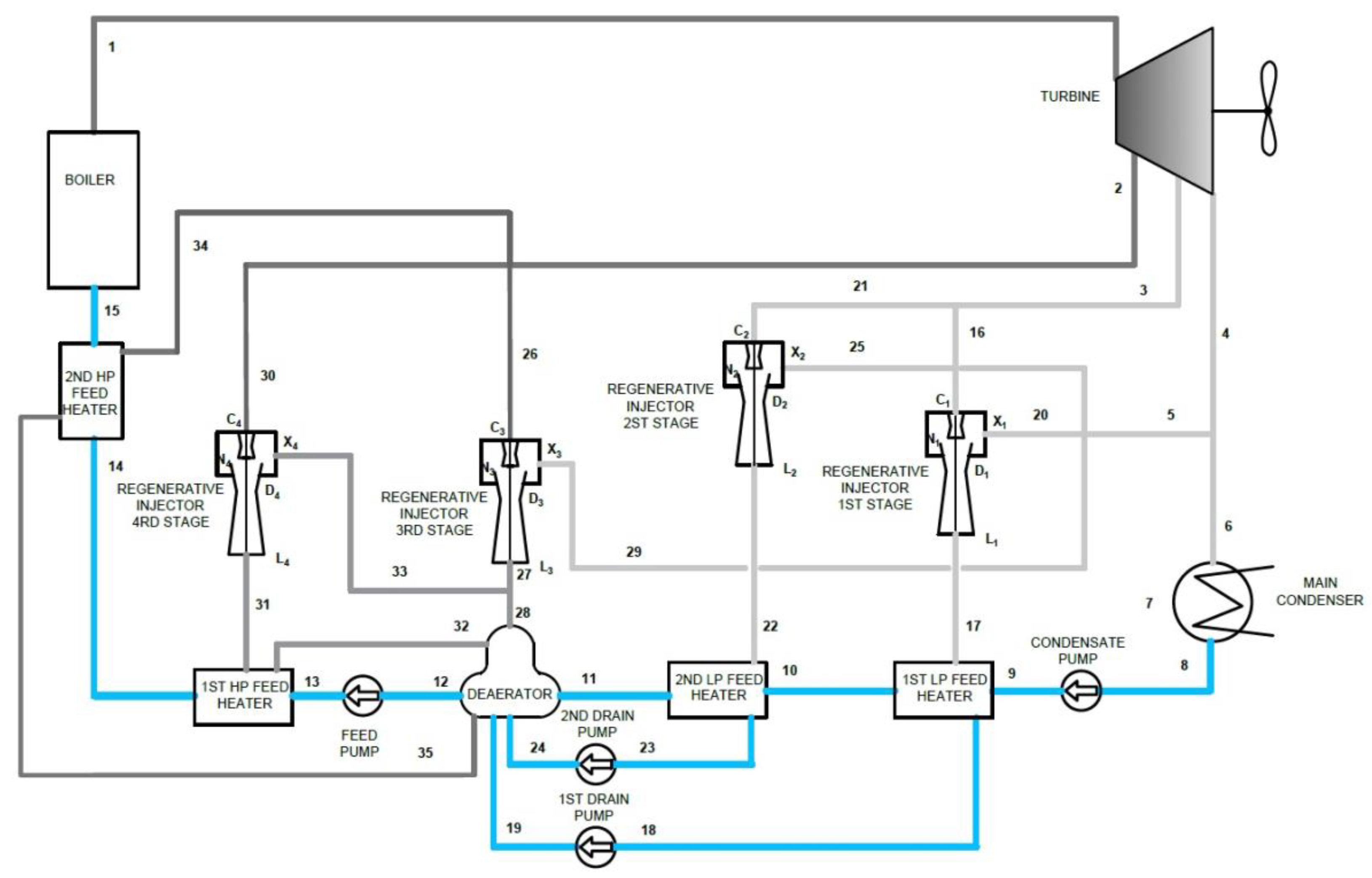 Applsci 11 05511 g011