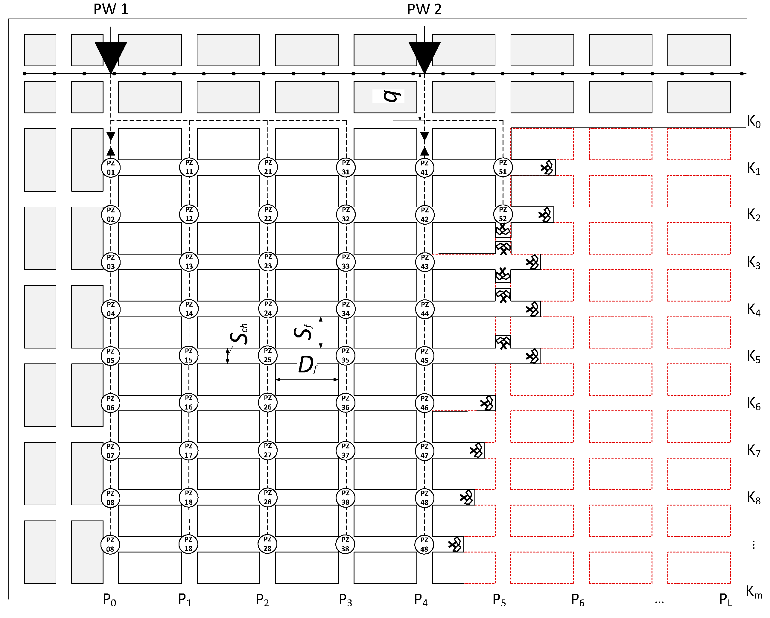 Applsci 11 05512 g003 550