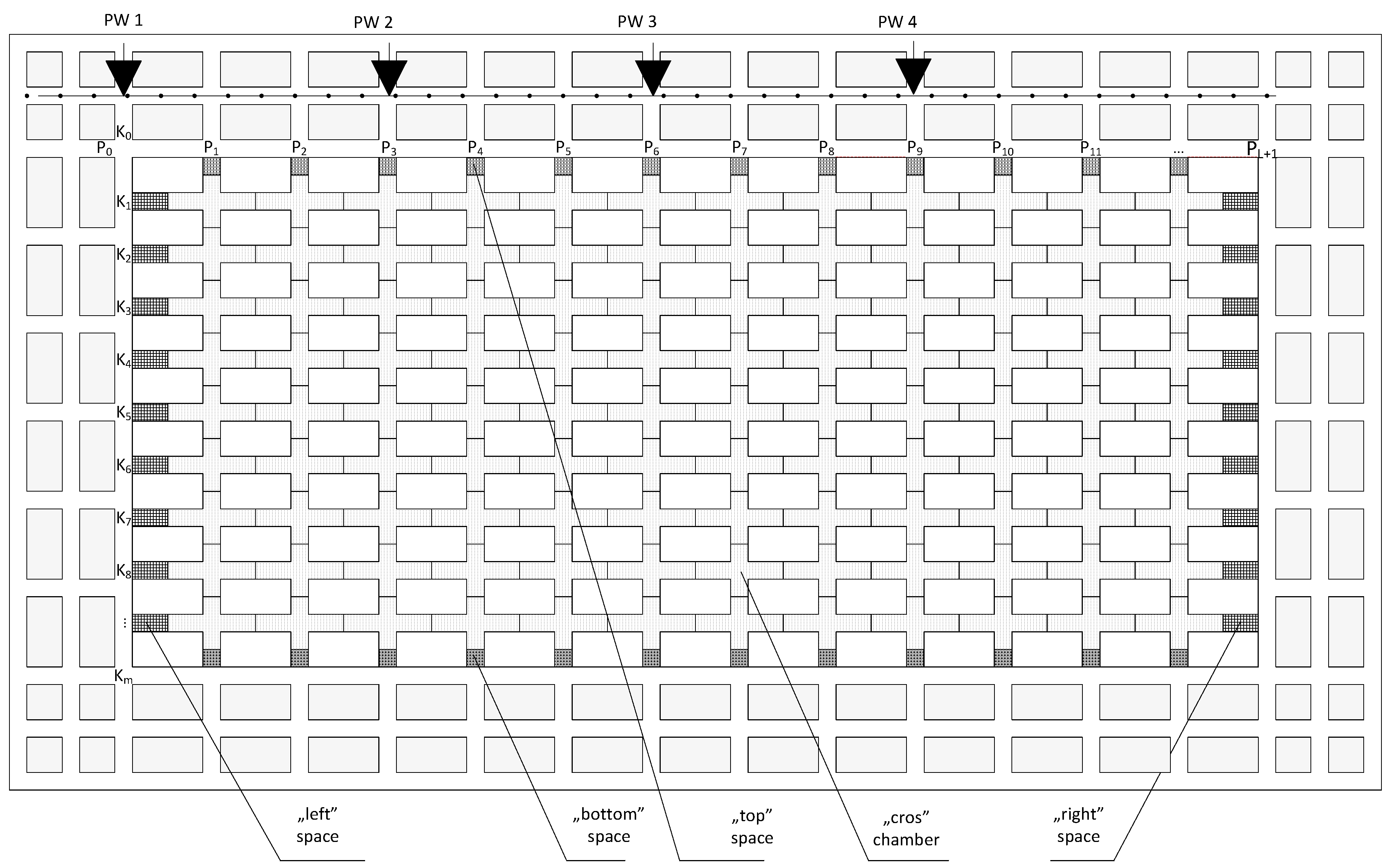 Applsci 11 05512 g004 550