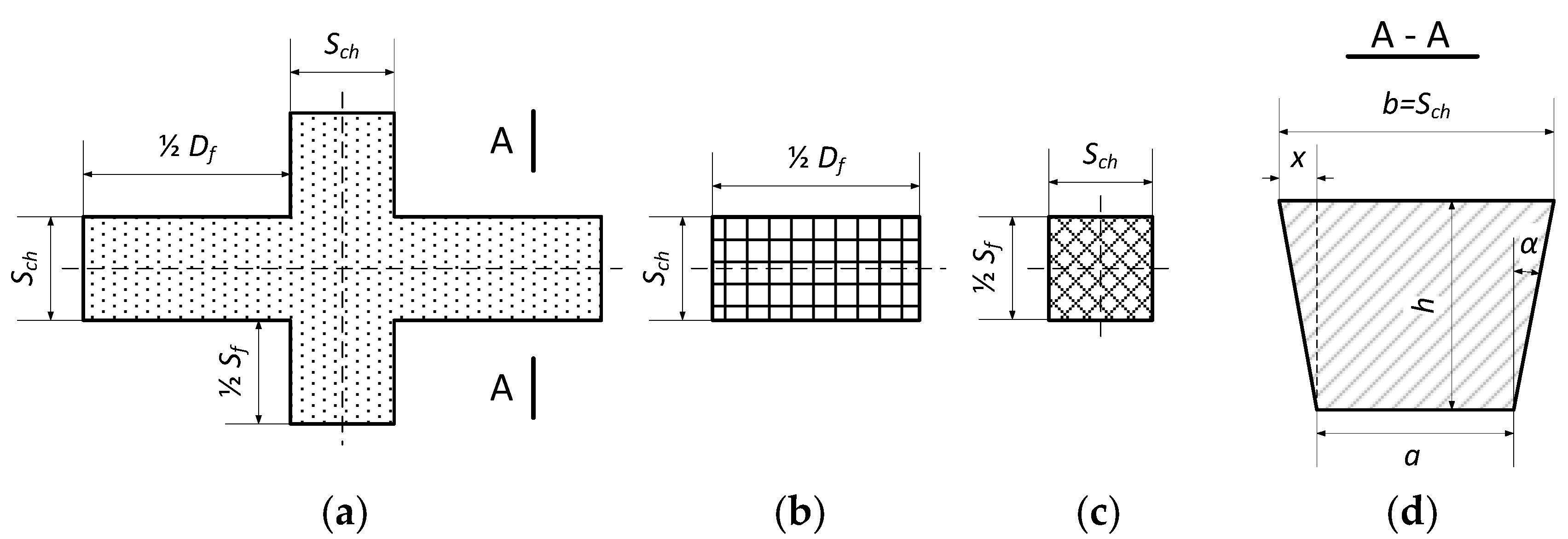 Applsci 11 05512 g005 550