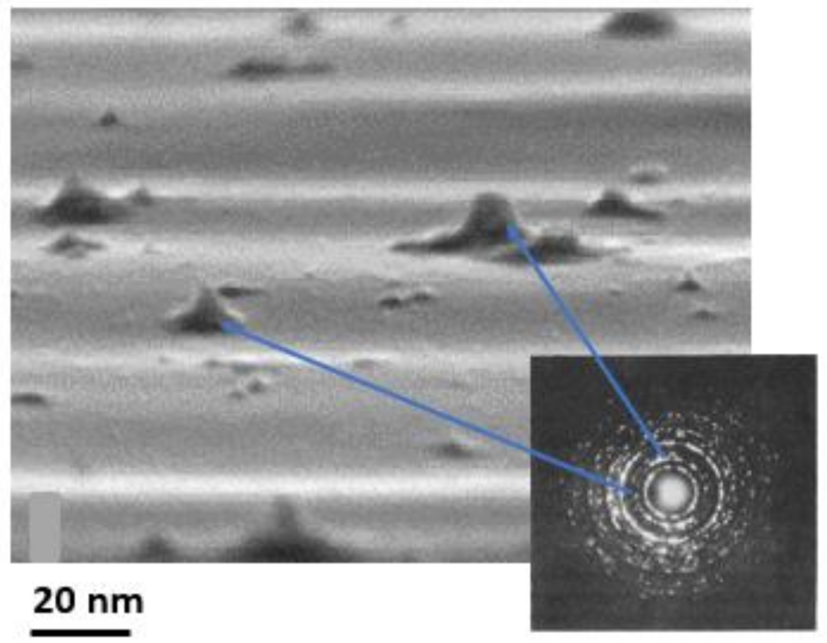 Applsci 11 05514 g002 550