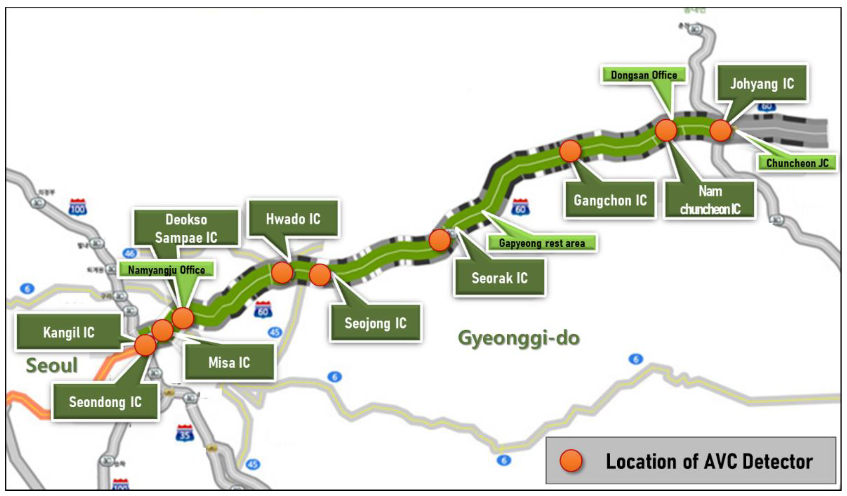 Applsci 11 05520 g001 Applsci 11 05520 g001