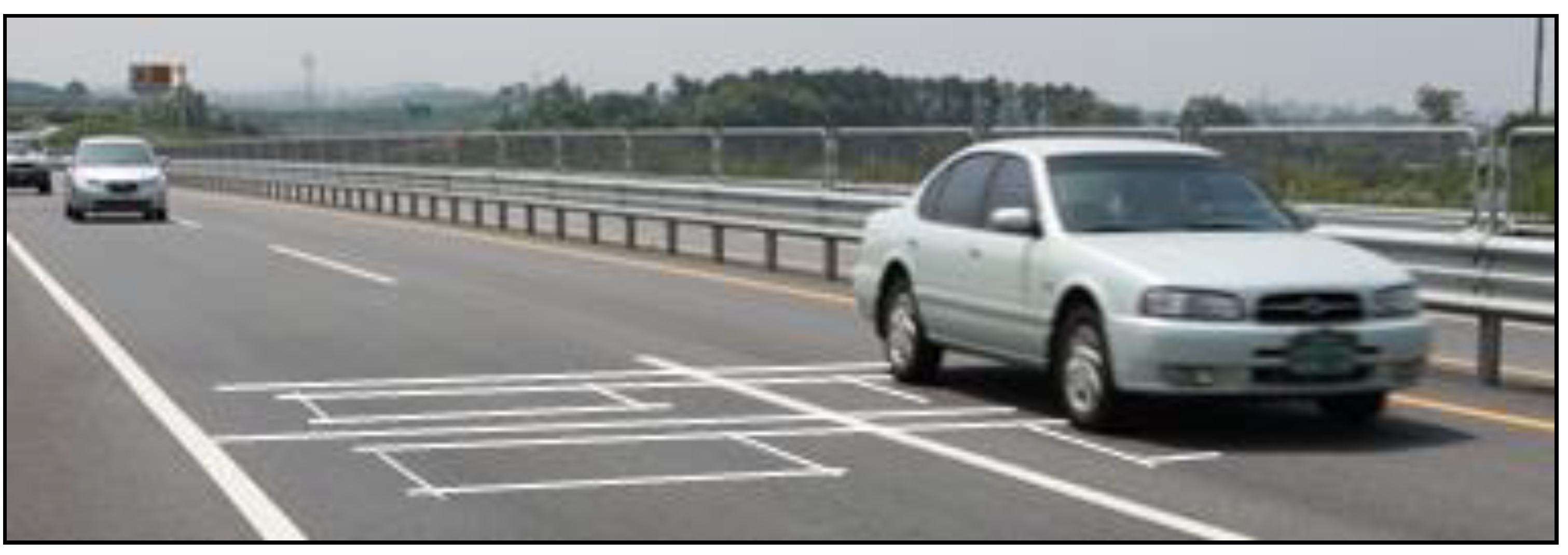 Applsci 11 05520 g002 Applsci 11 05520 g002