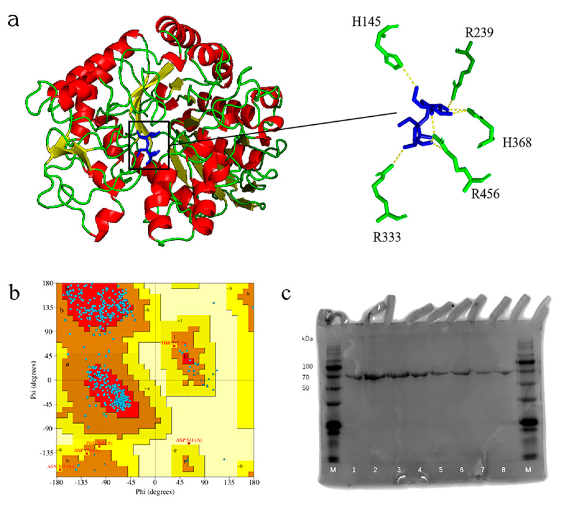 Applsci 11 05521 g005 Applsci 11 05521 g005