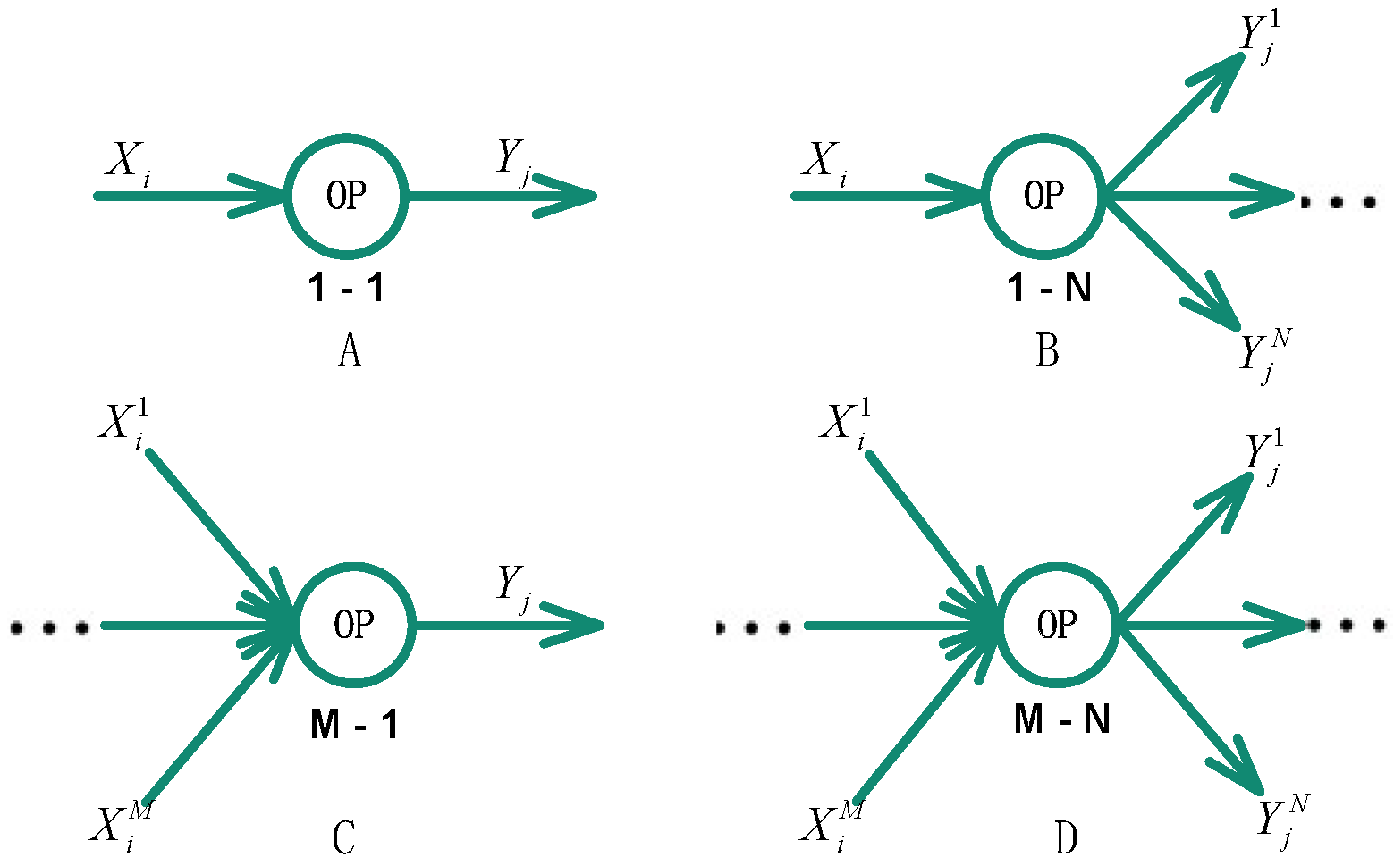 Applsci 11 05523 g007